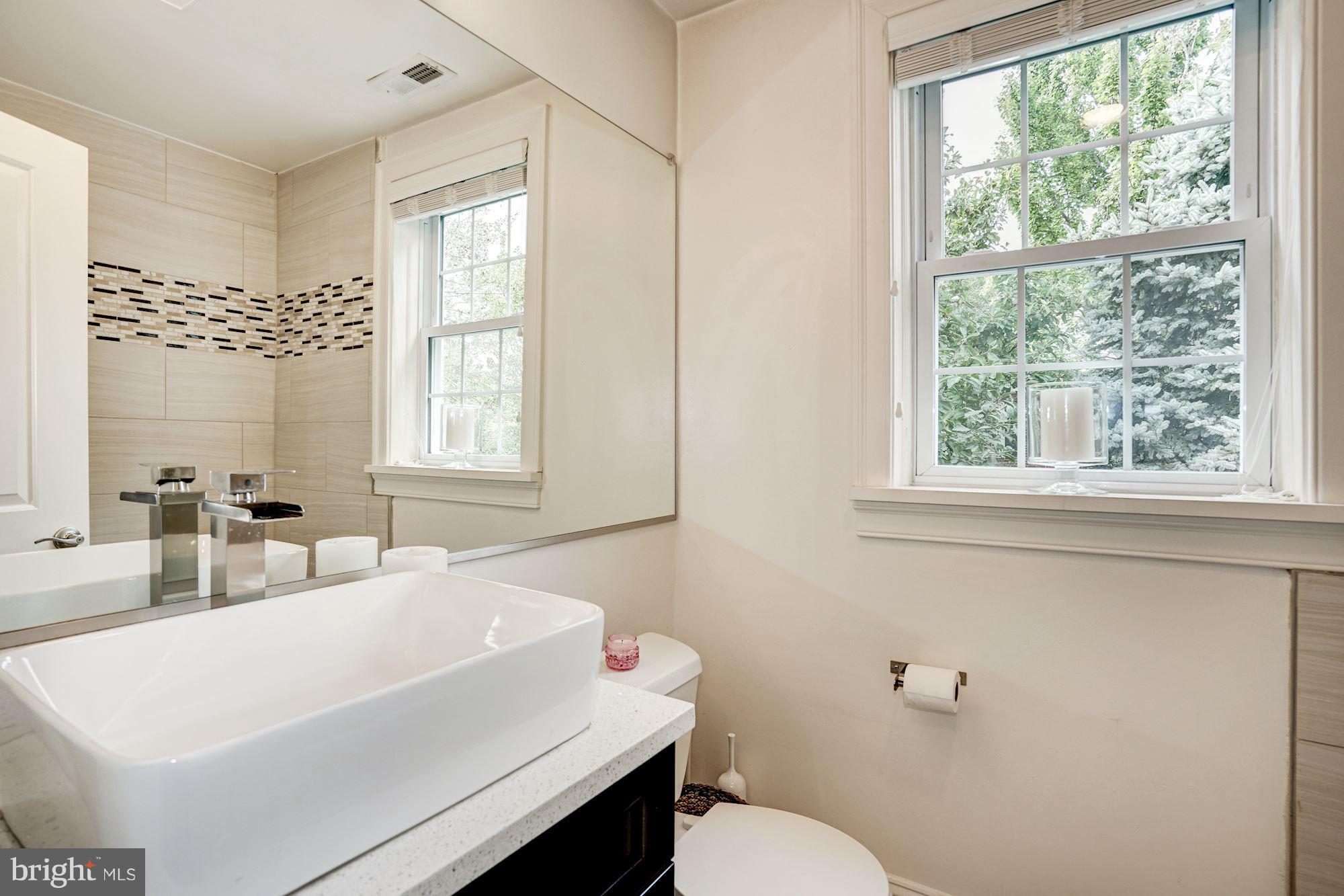 FAIRLINGTON ARBORS - Residential