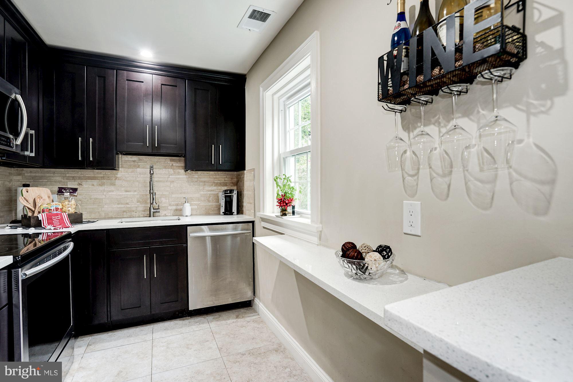 FAIRLINGTON ARBORS - Residential