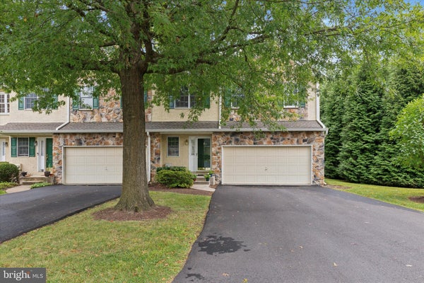 21 KERRY LN, MALVERN, PA 19355 - Image a2ff2144db68c9e5def2e26a8f9b22c6/2501895740