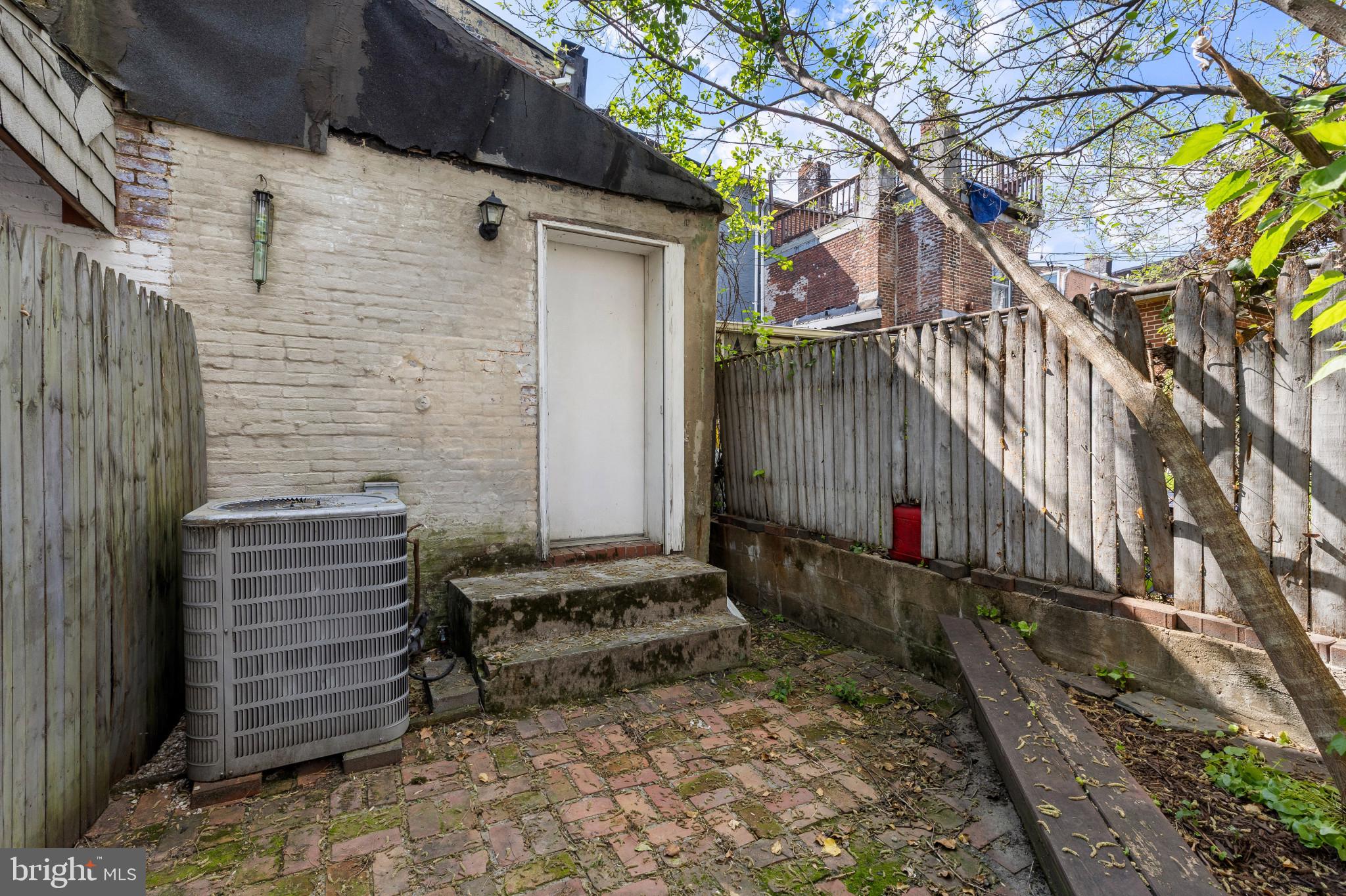 POPPLETON - Residential