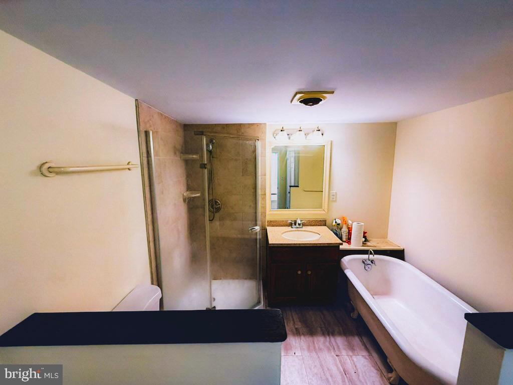 POPPLETON - Residential