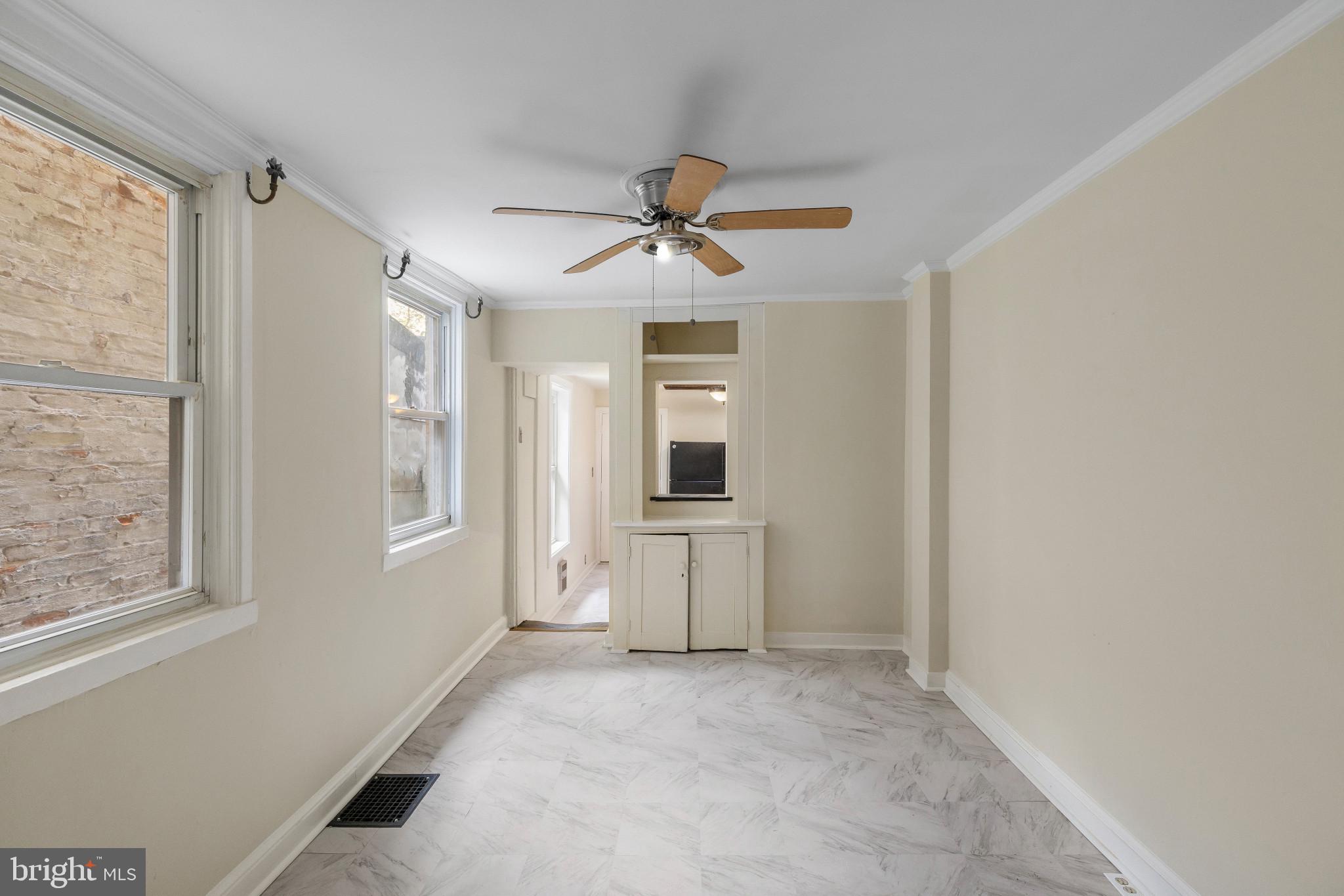 POPPLETON - Residential