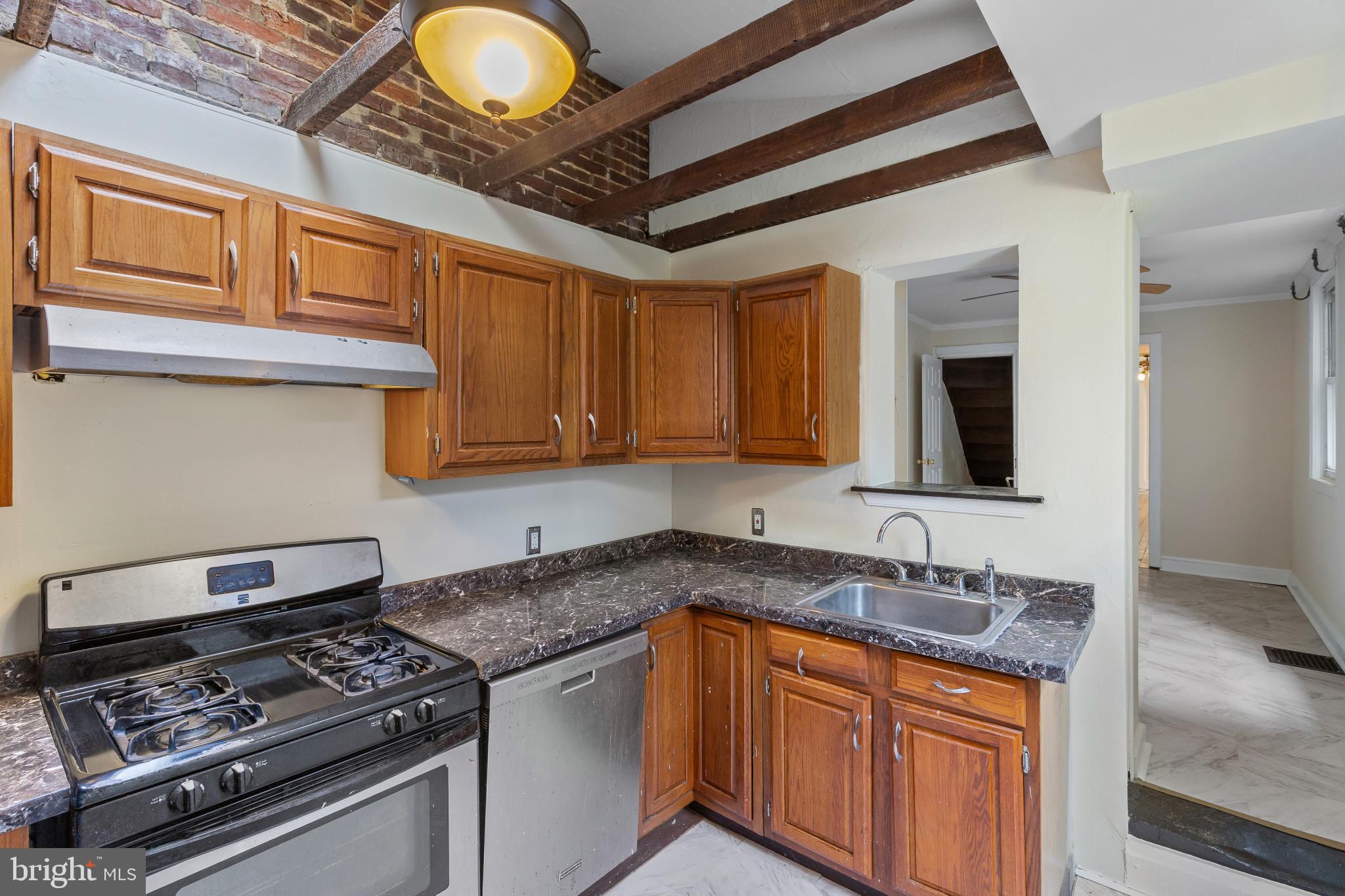 POPPLETON - Residential