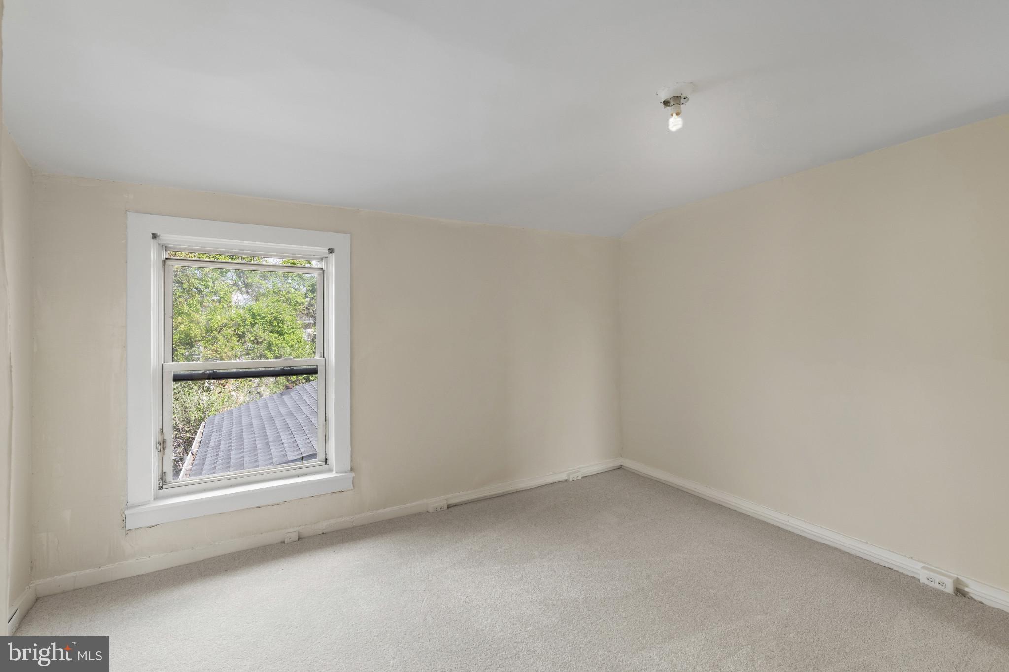 POPPLETON - Residential