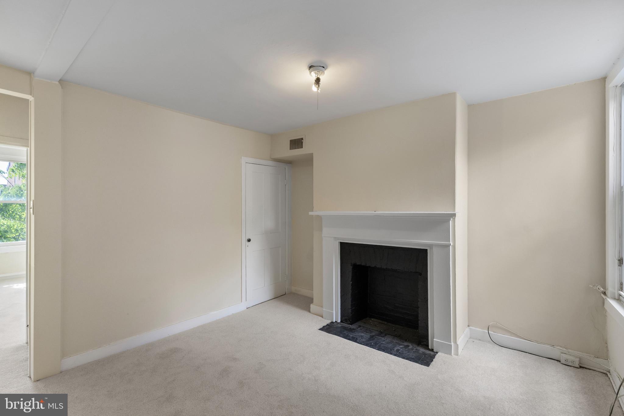 POPPLETON - Residential