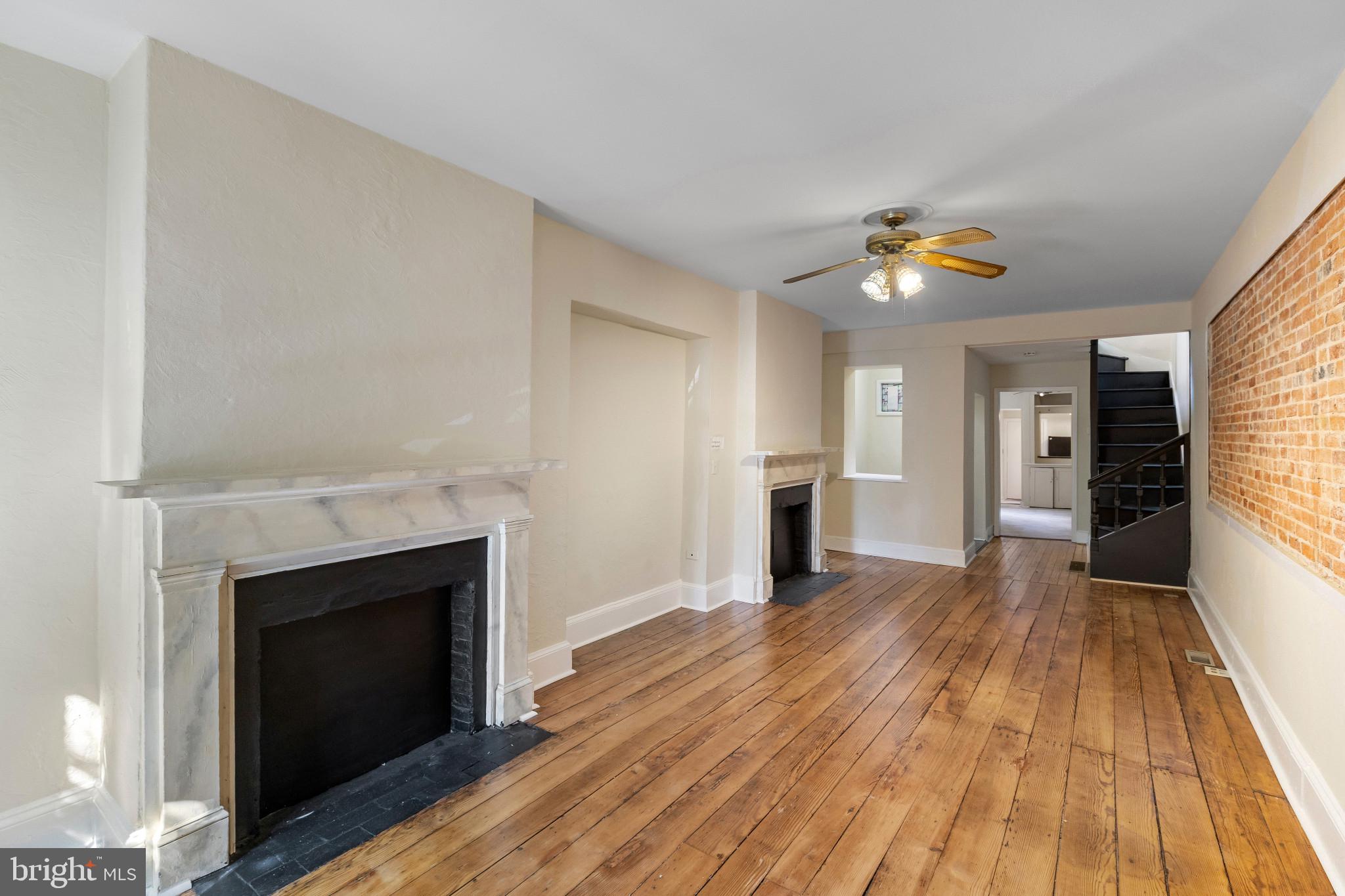 POPPLETON - Residential