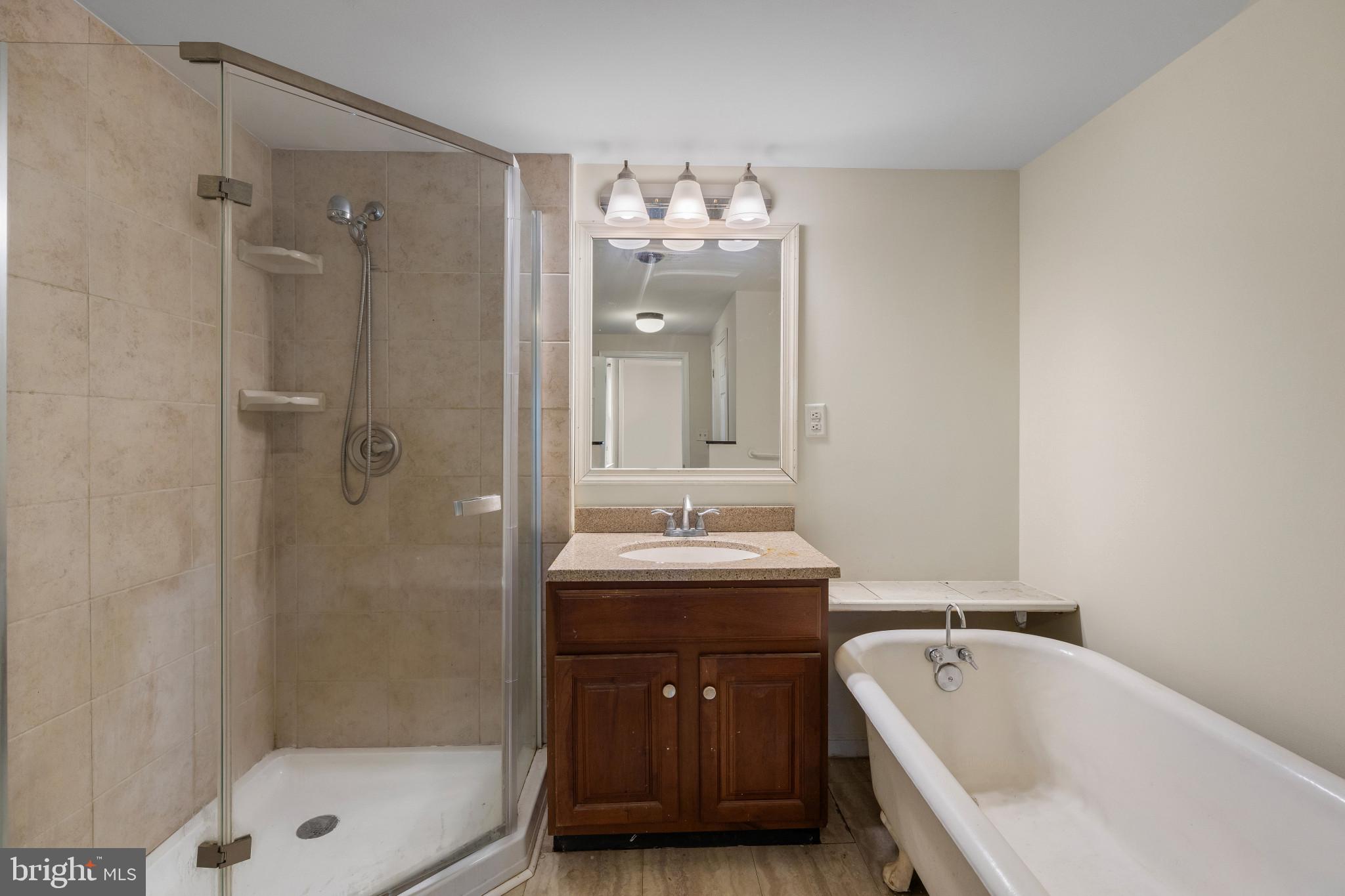 POPPLETON - Residential