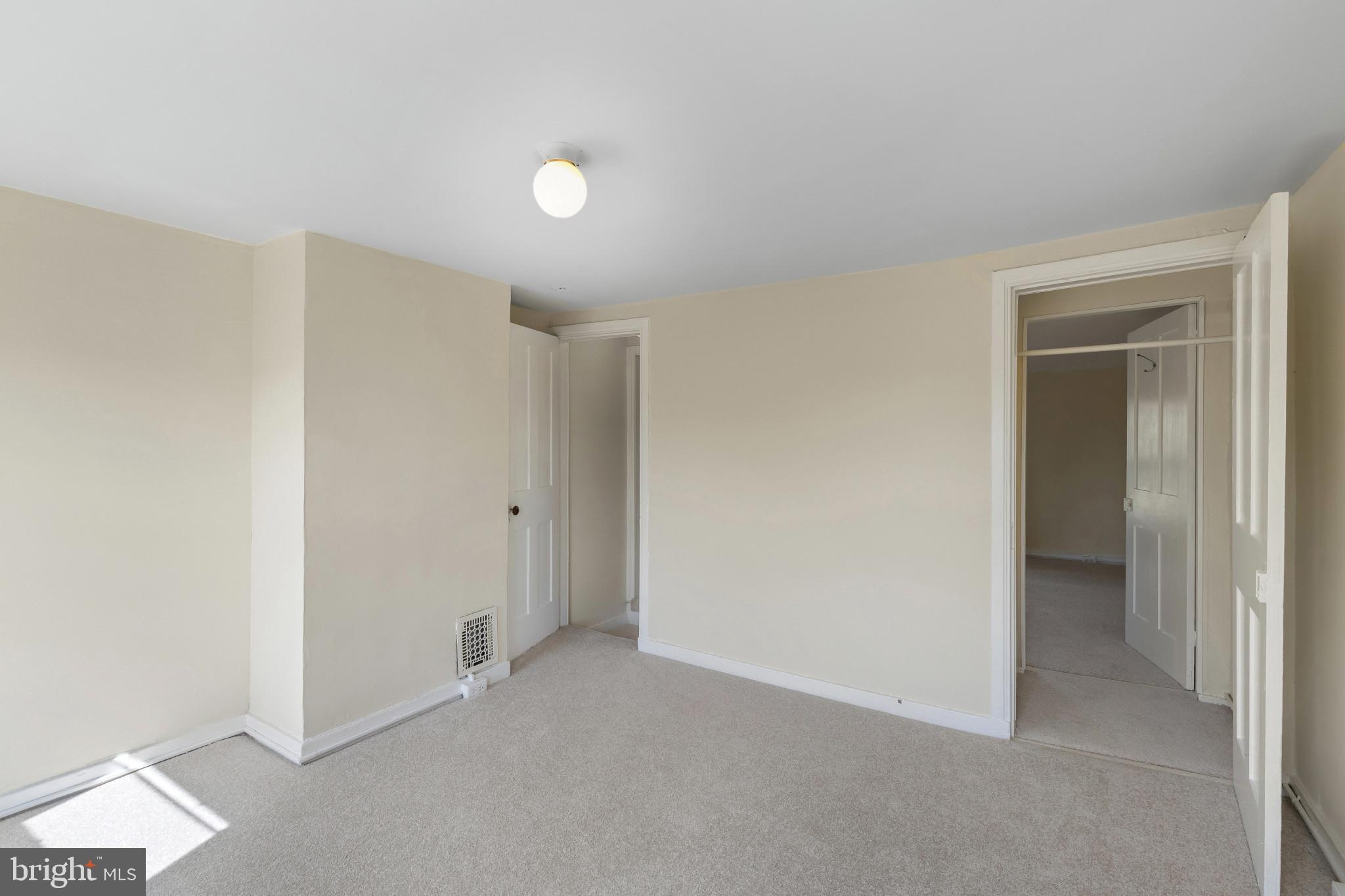 POPPLETON - Residential