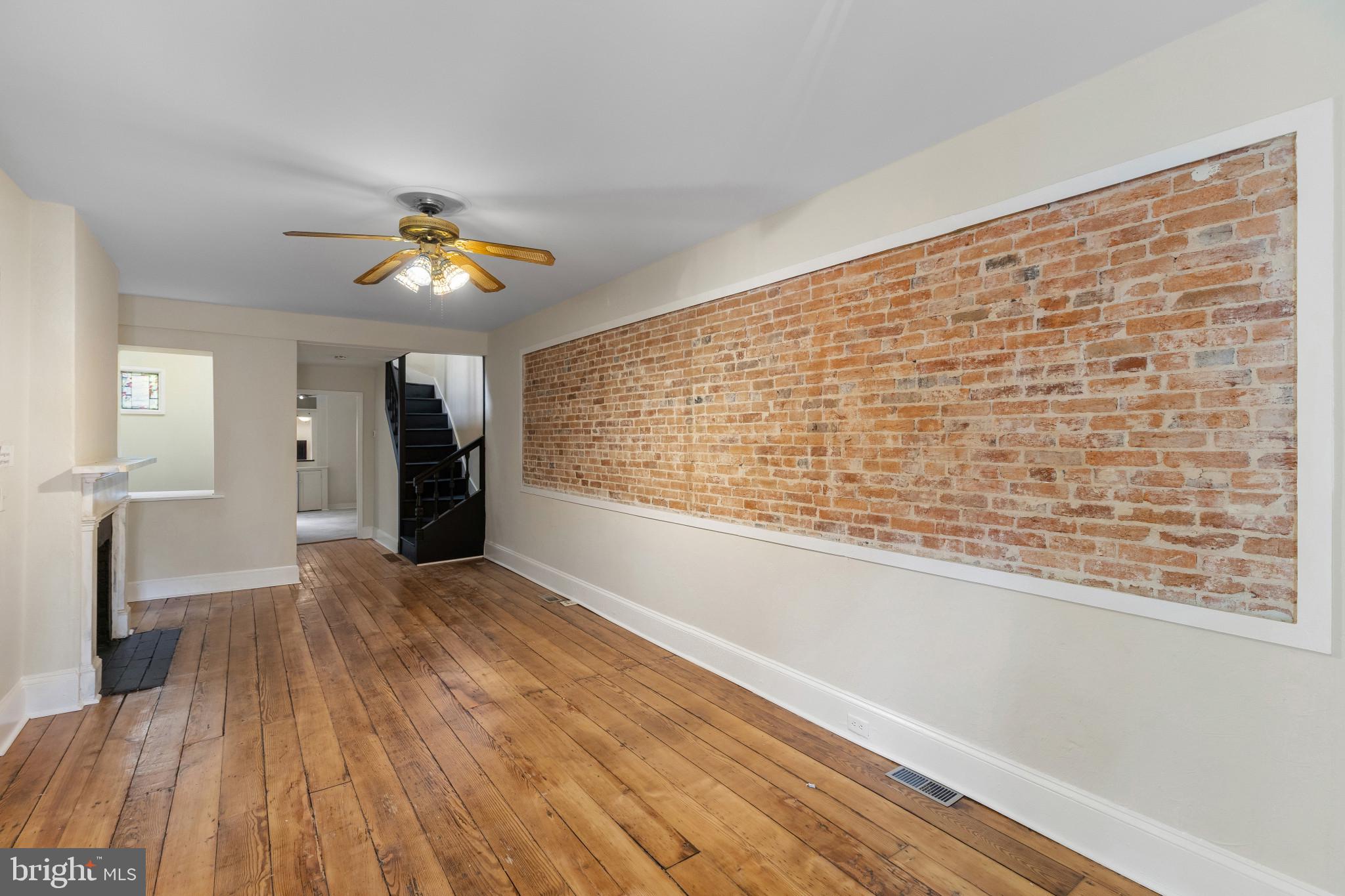 POPPLETON - Residential