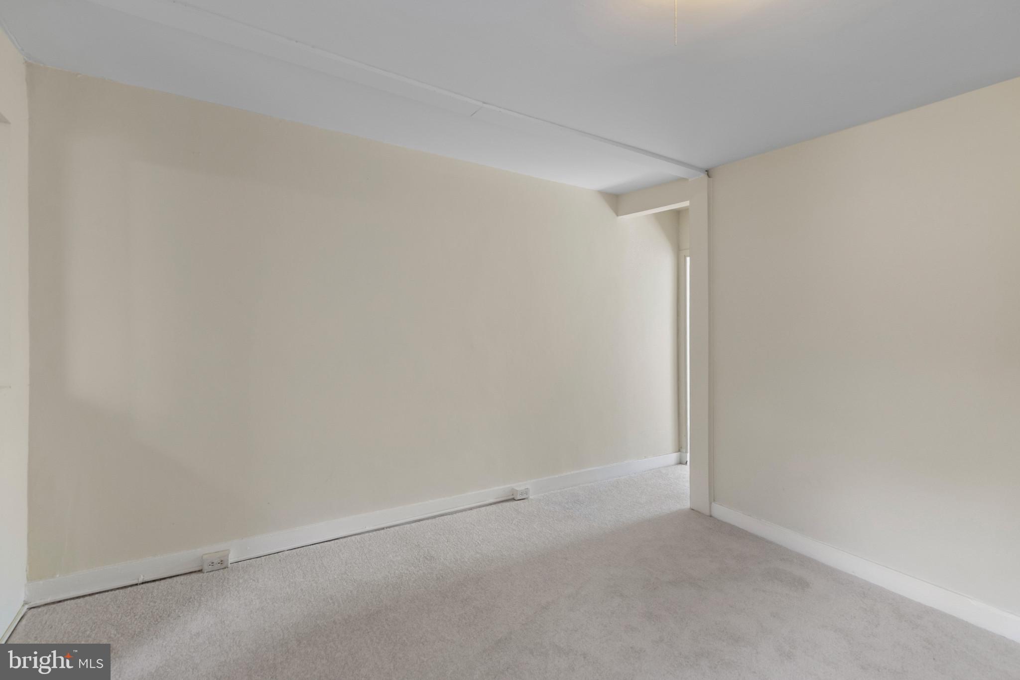 POPPLETON - Residential