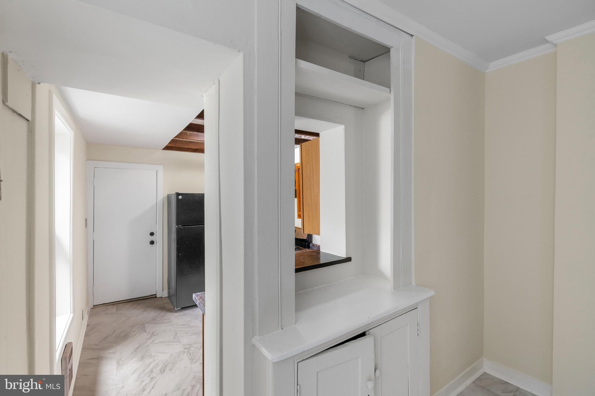 POPPLETON - Residential