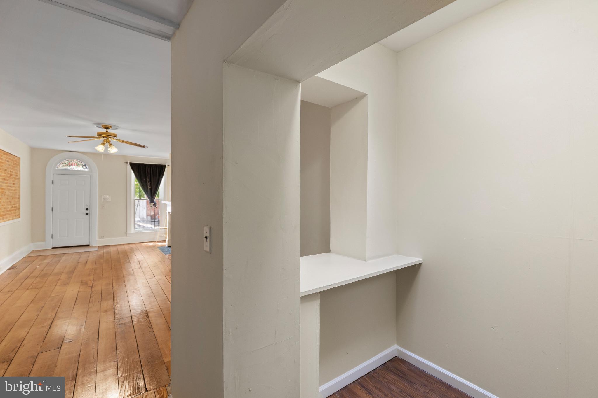 POPPLETON - Residential