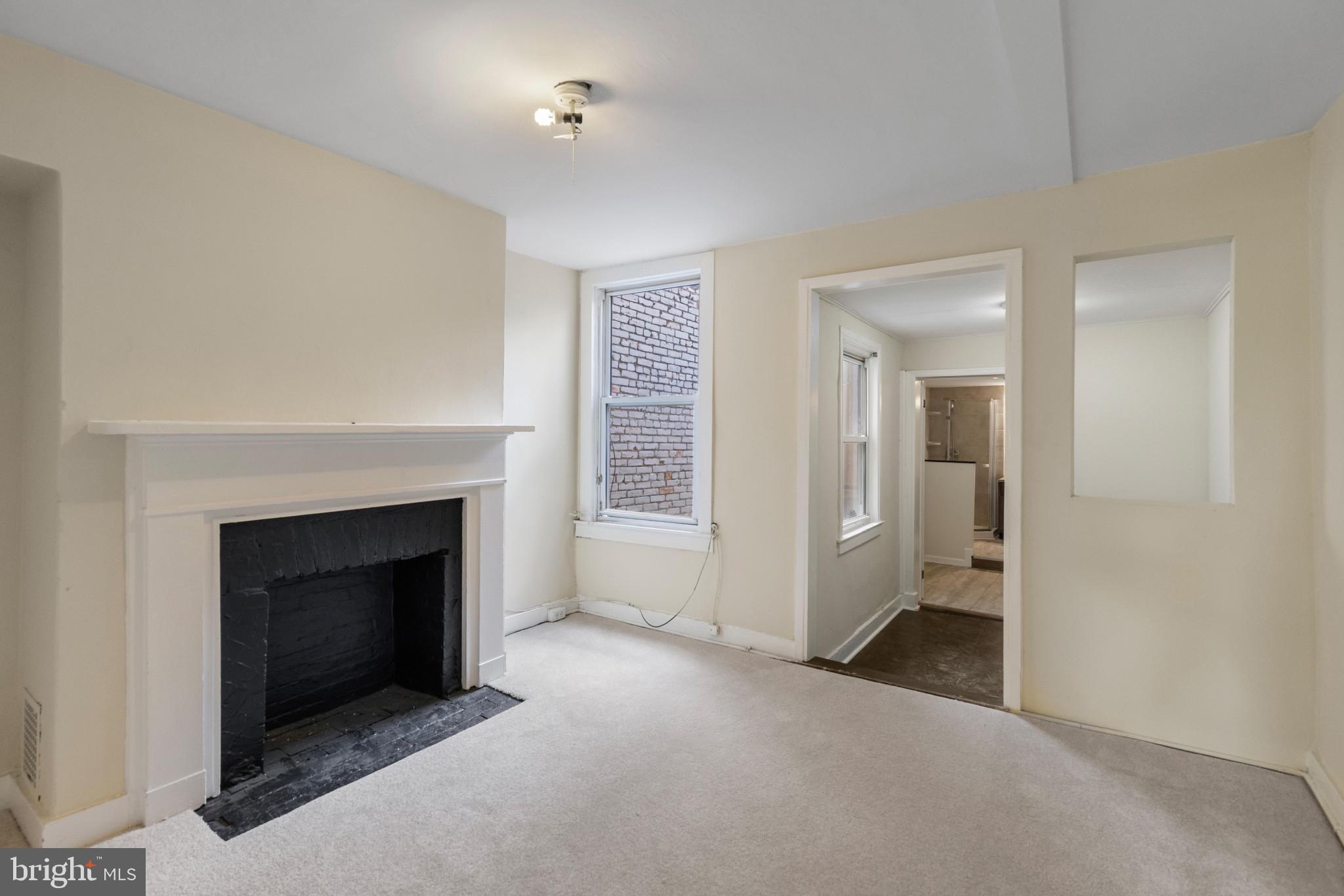 POPPLETON - Residential