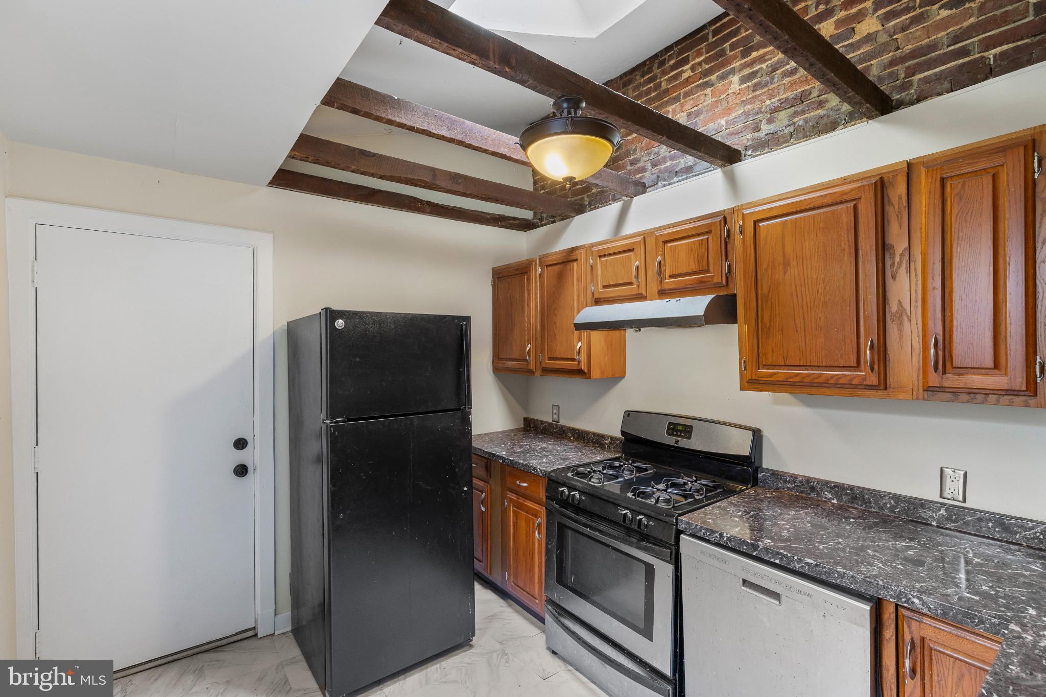 POPPLETON - Residential