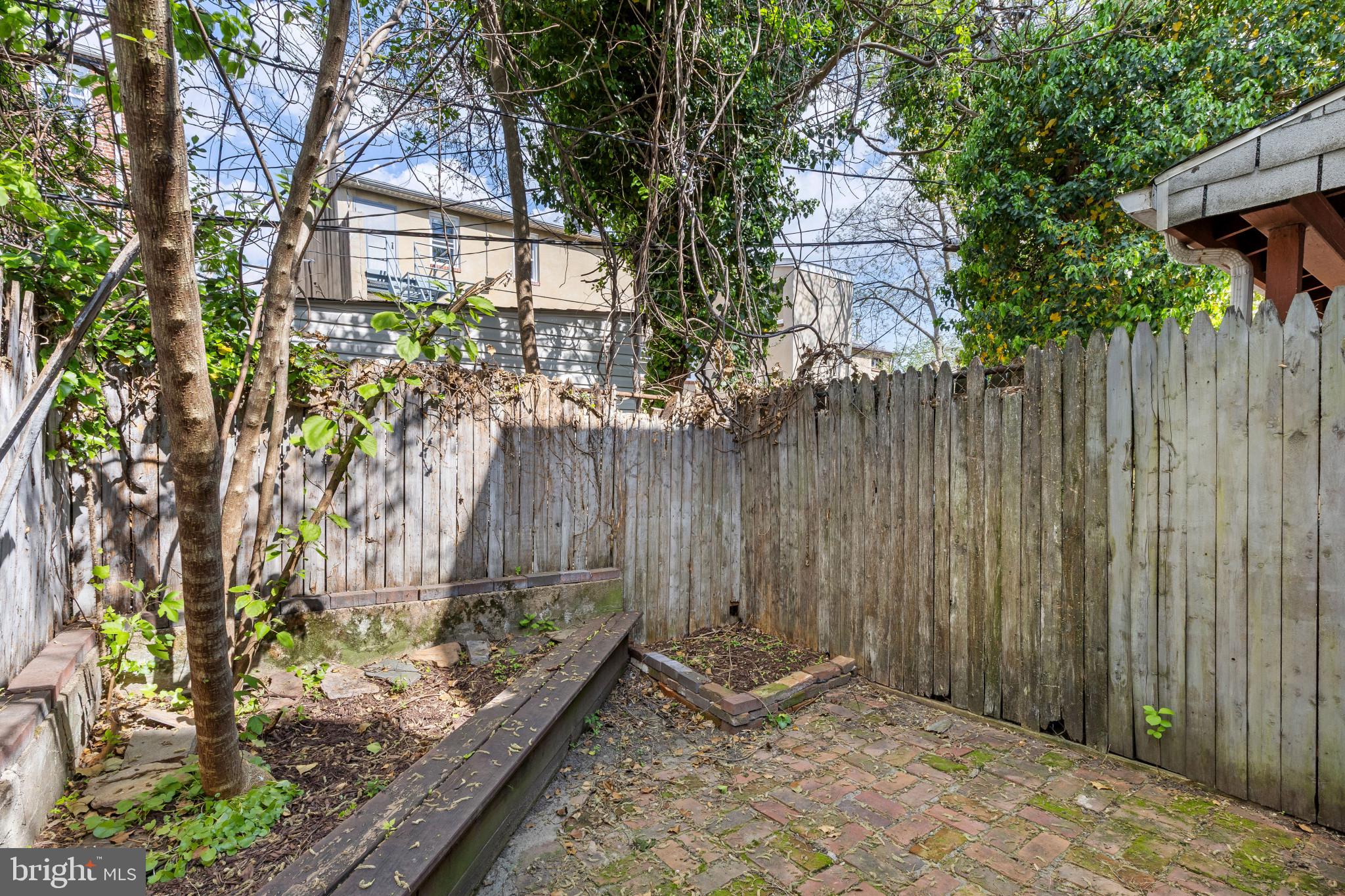 POPPLETON - Residential