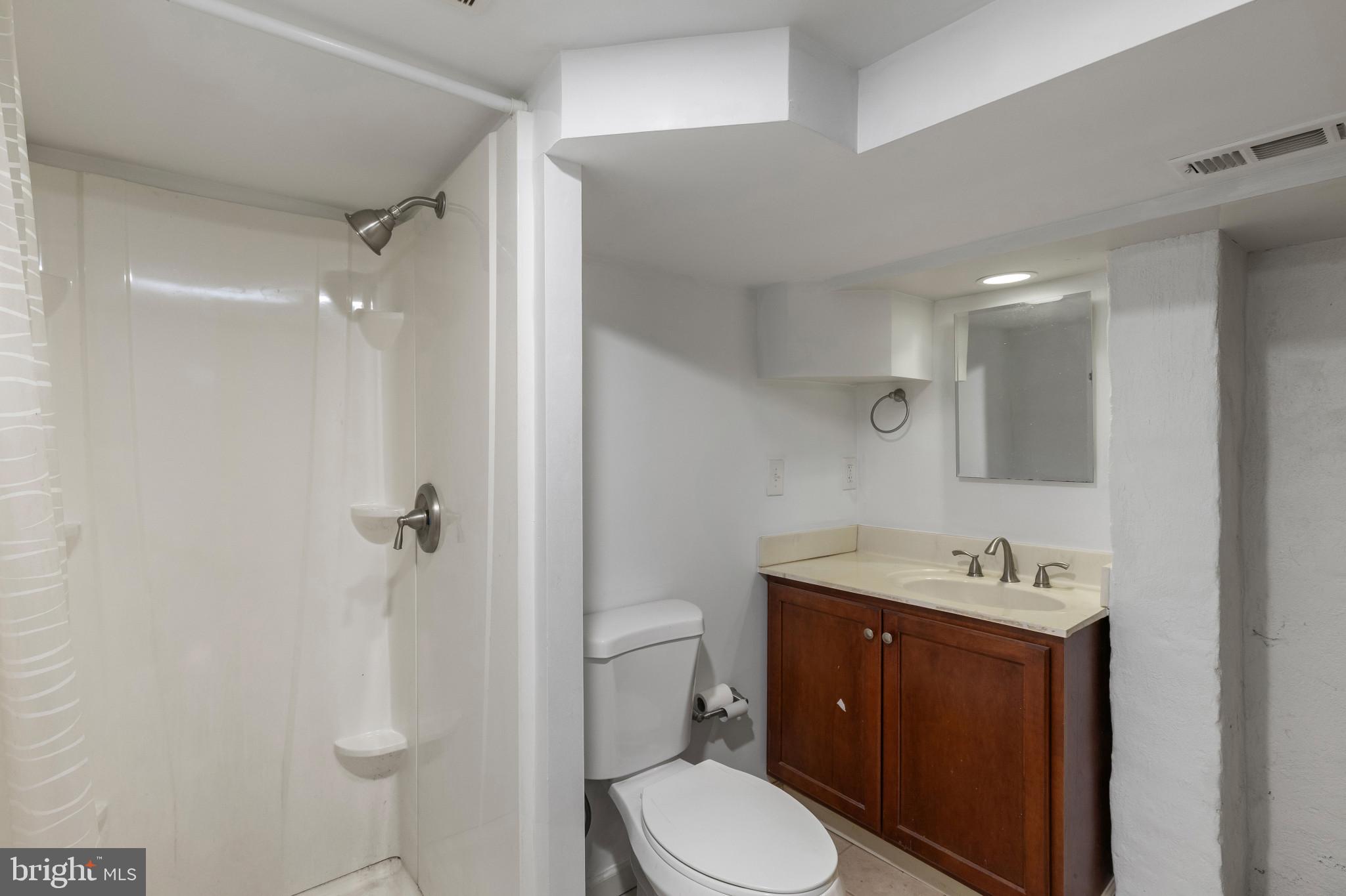 POPPLETON - Residential