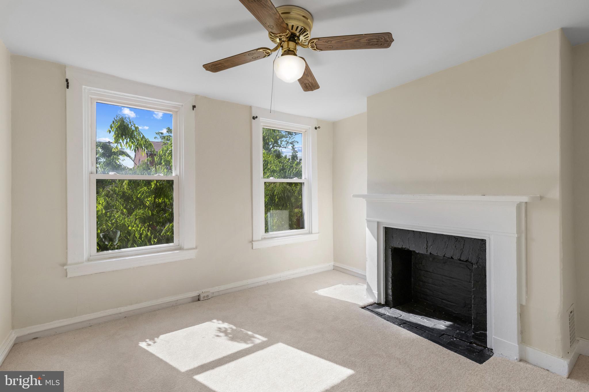 POPPLETON - Residential