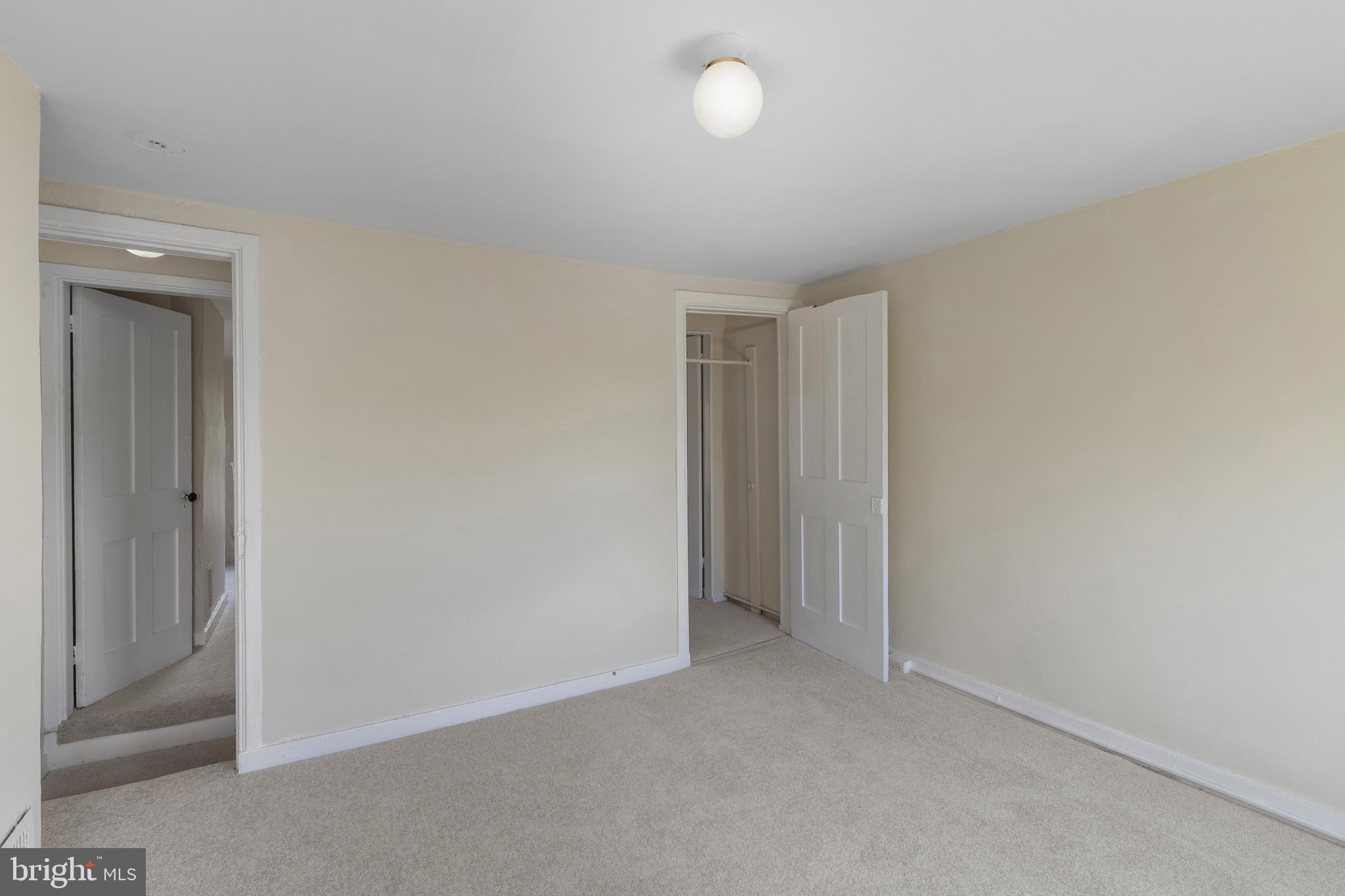 POPPLETON - Residential