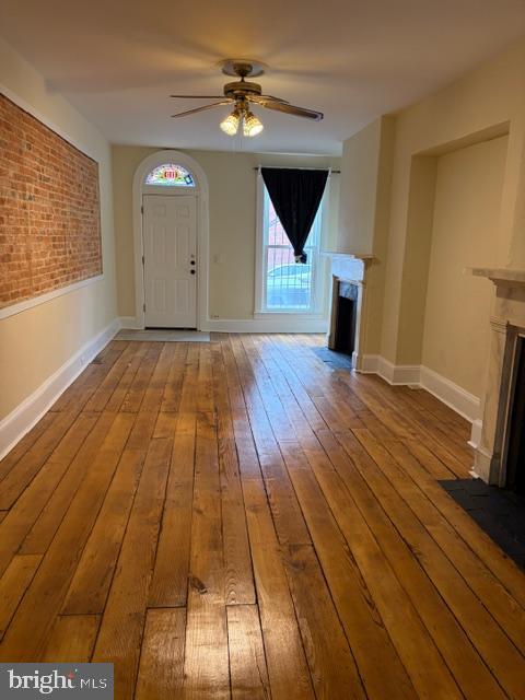 POPPLETON - Residential