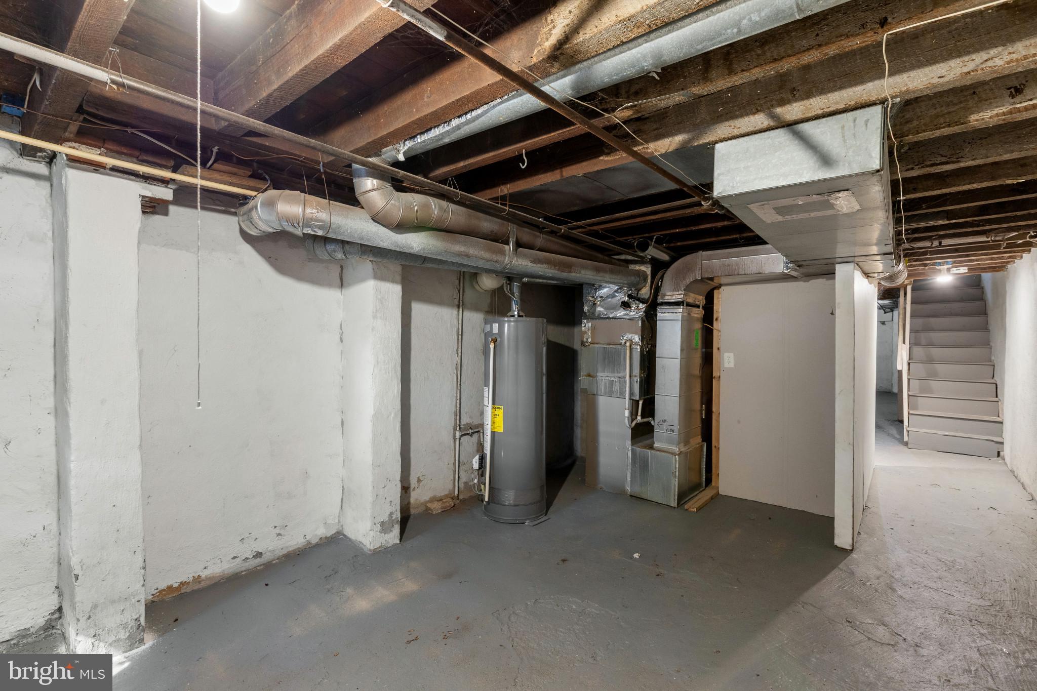 POPPLETON - Residential