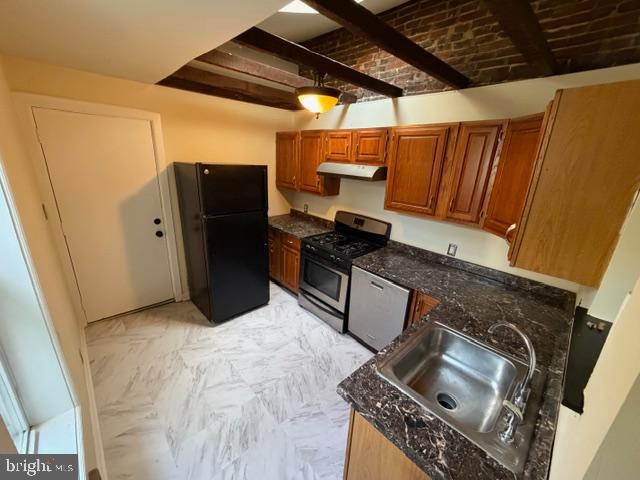 POPPLETON - Residential