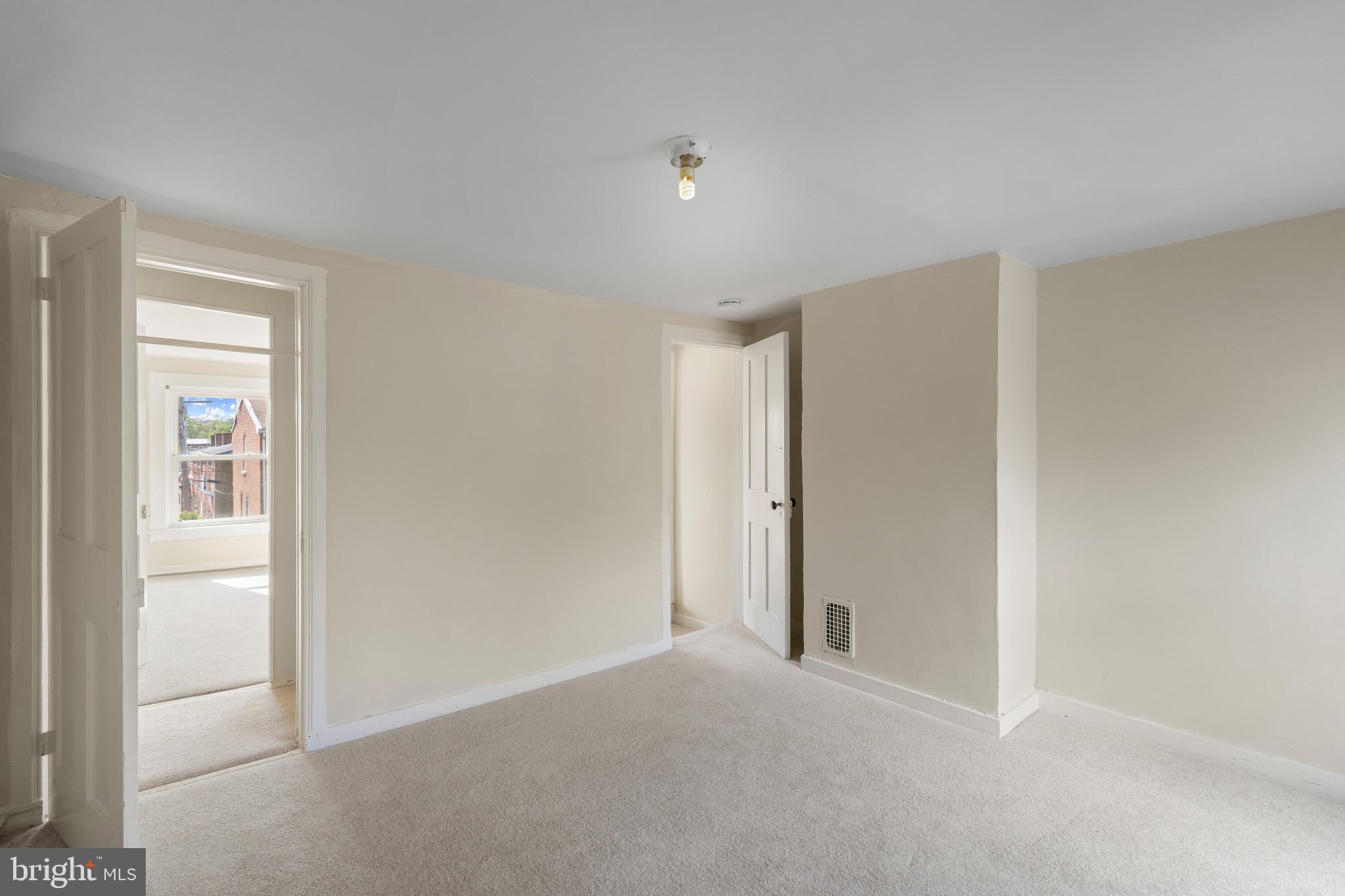 POPPLETON - Residential