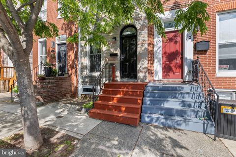 Featured picture for the property MDBA2207818