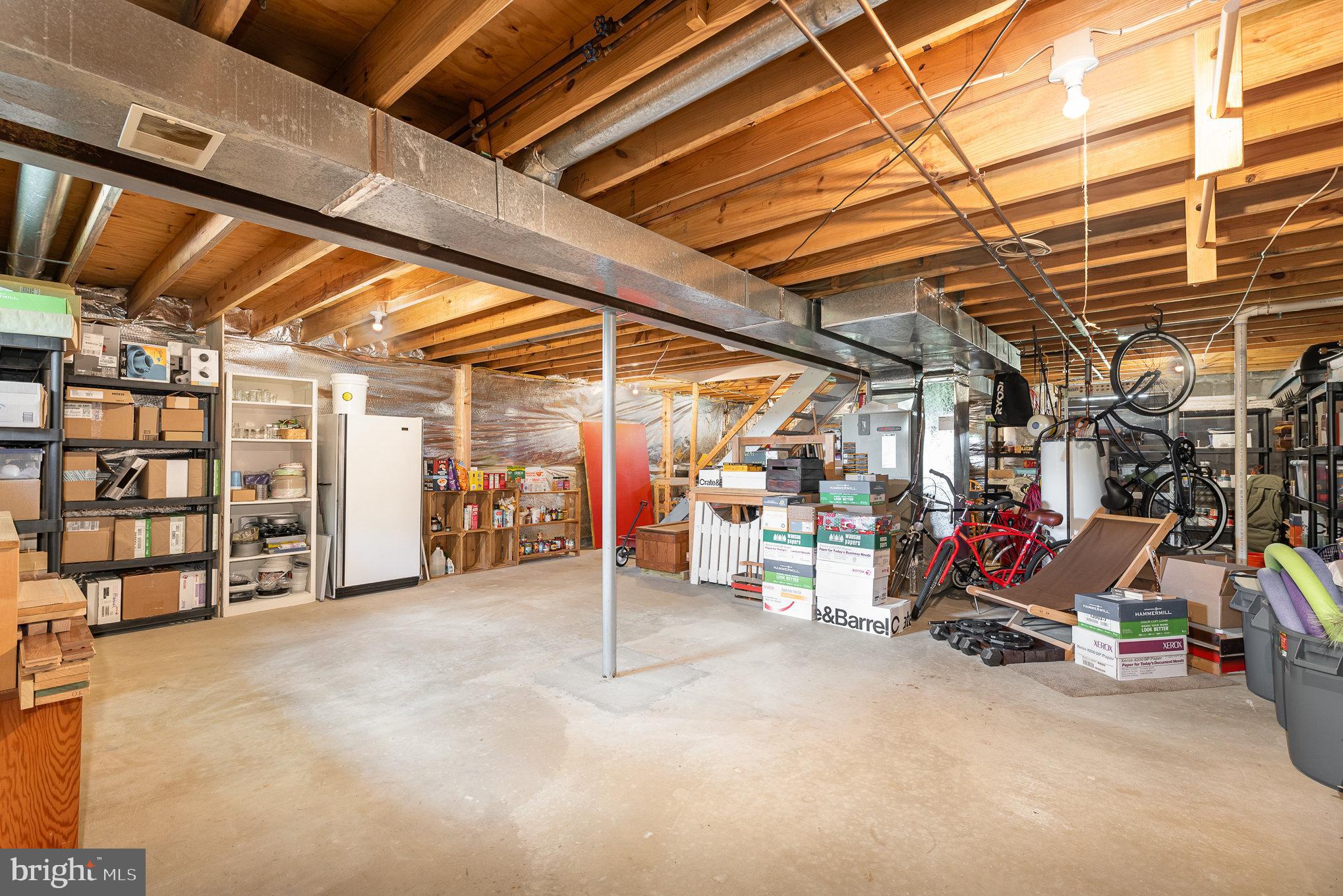 BRITINAY - Residential