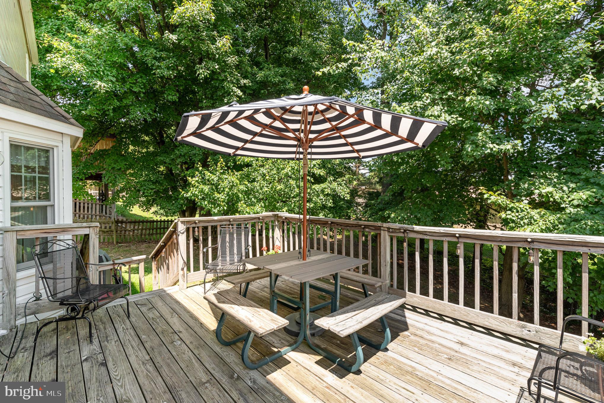 BRITINAY - Residential