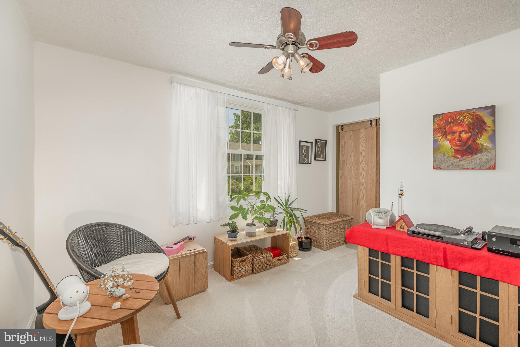 BRITINAY - Residential