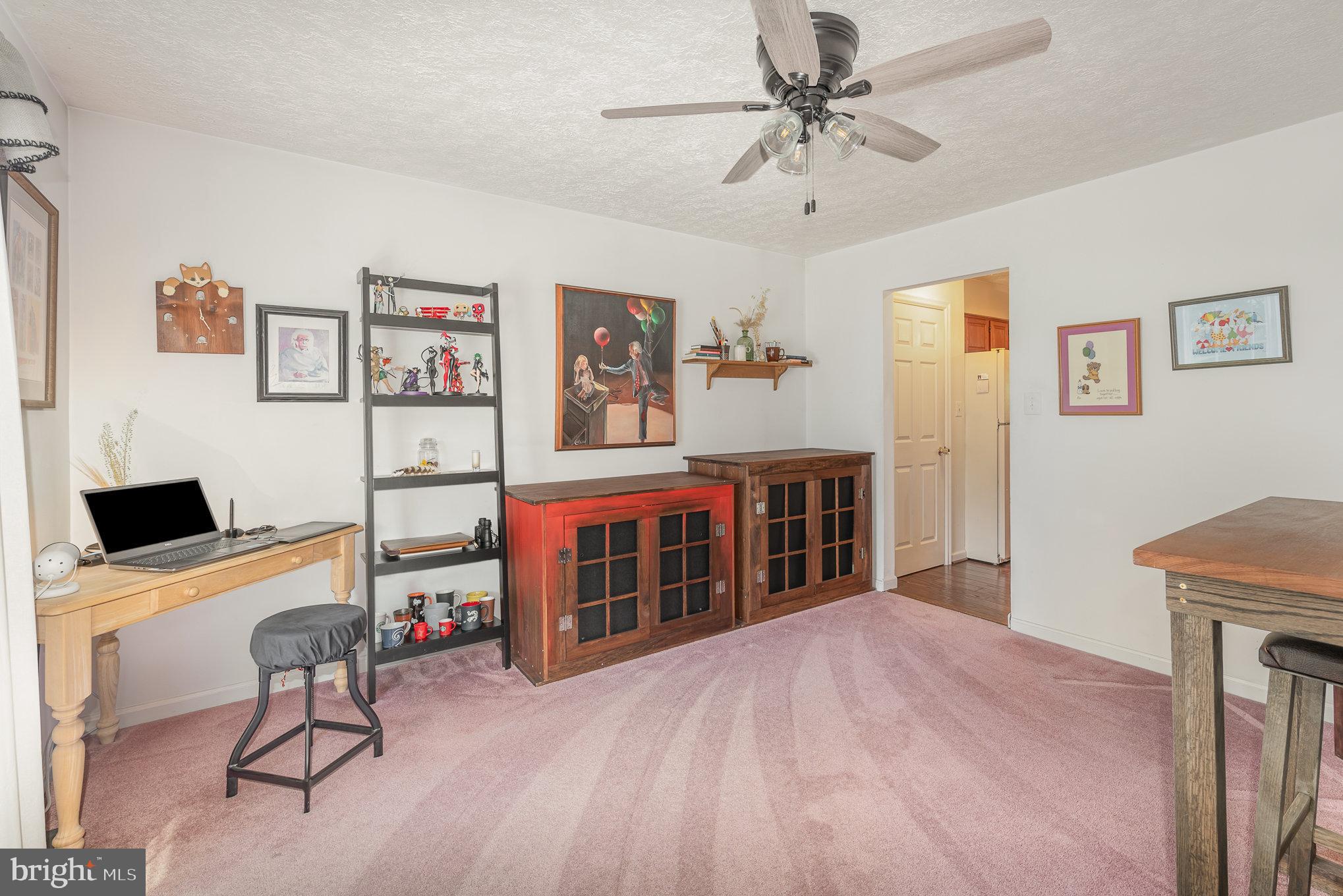 BRITINAY - Residential