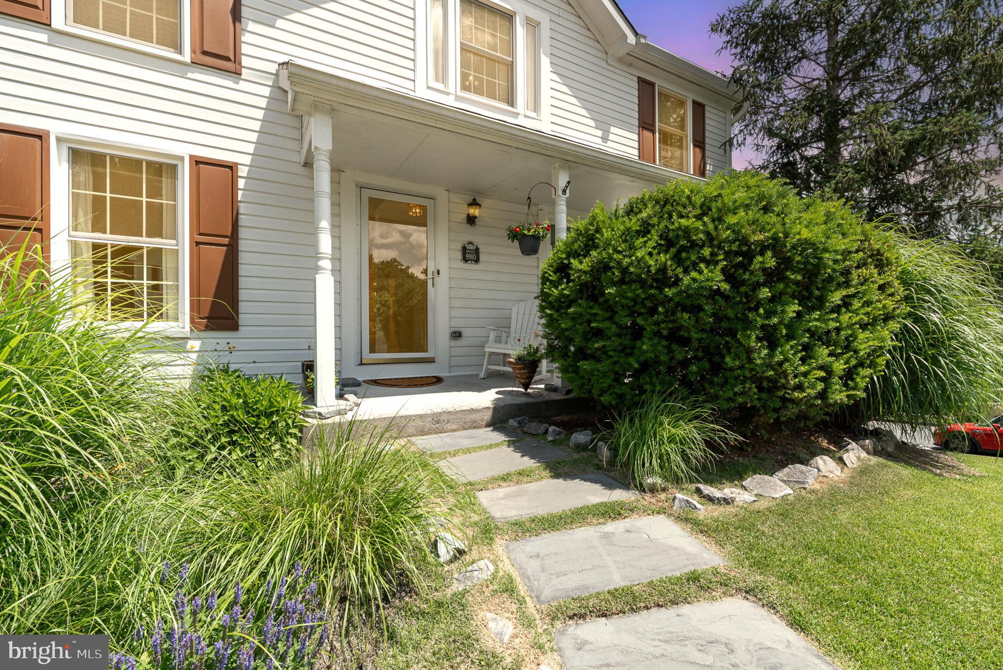 BRITINAY - Residential