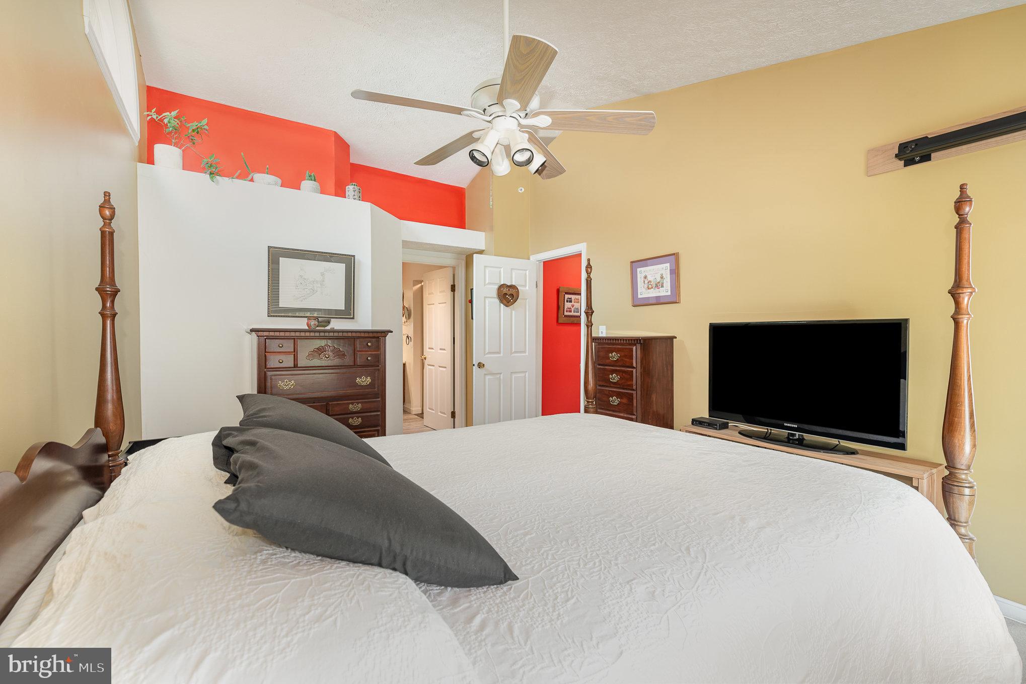 BRITINAY - Residential