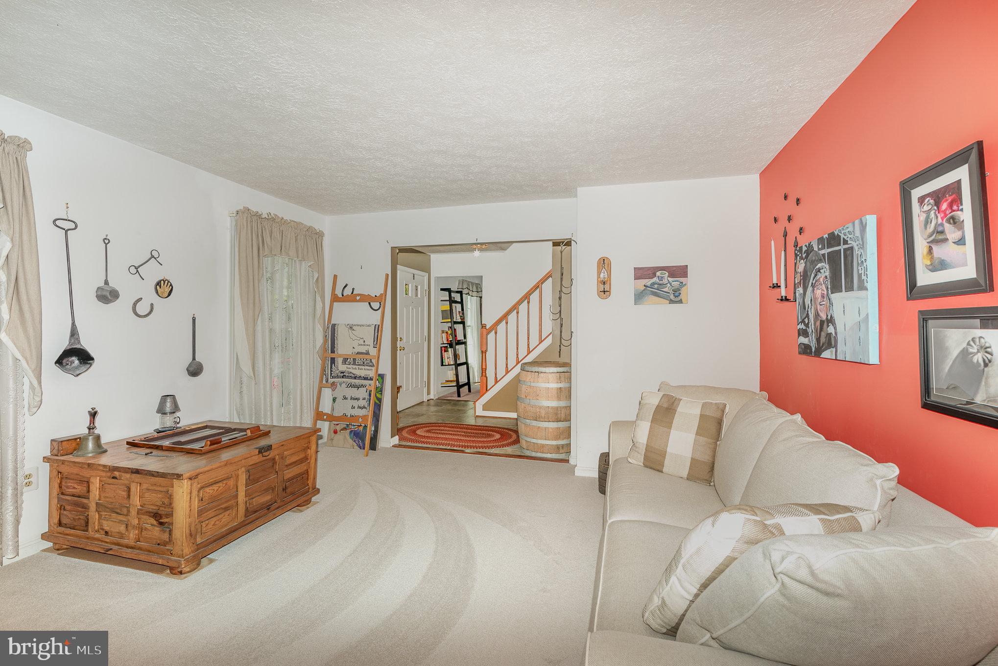 BRITINAY - Residential