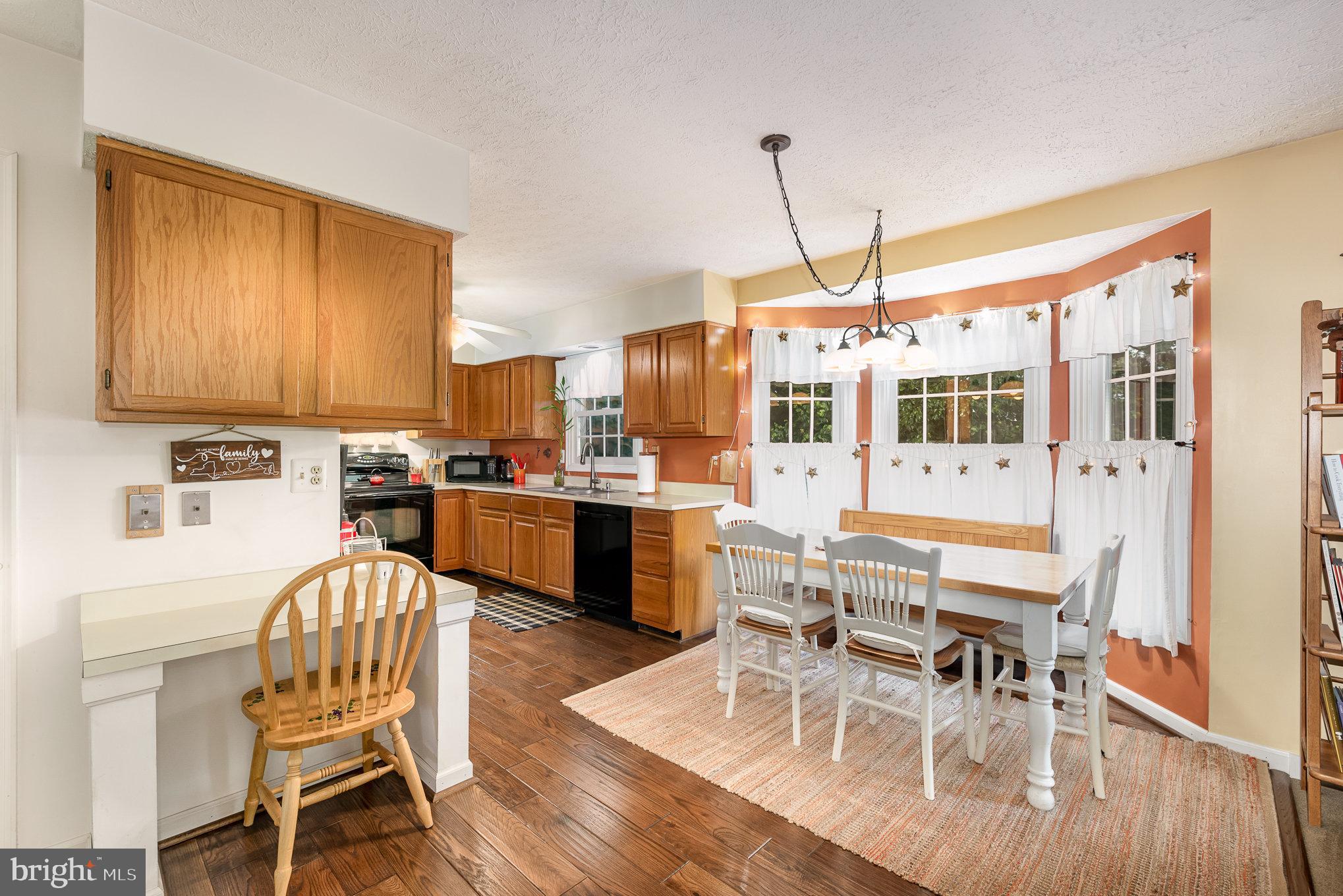 BRITINAY - Residential