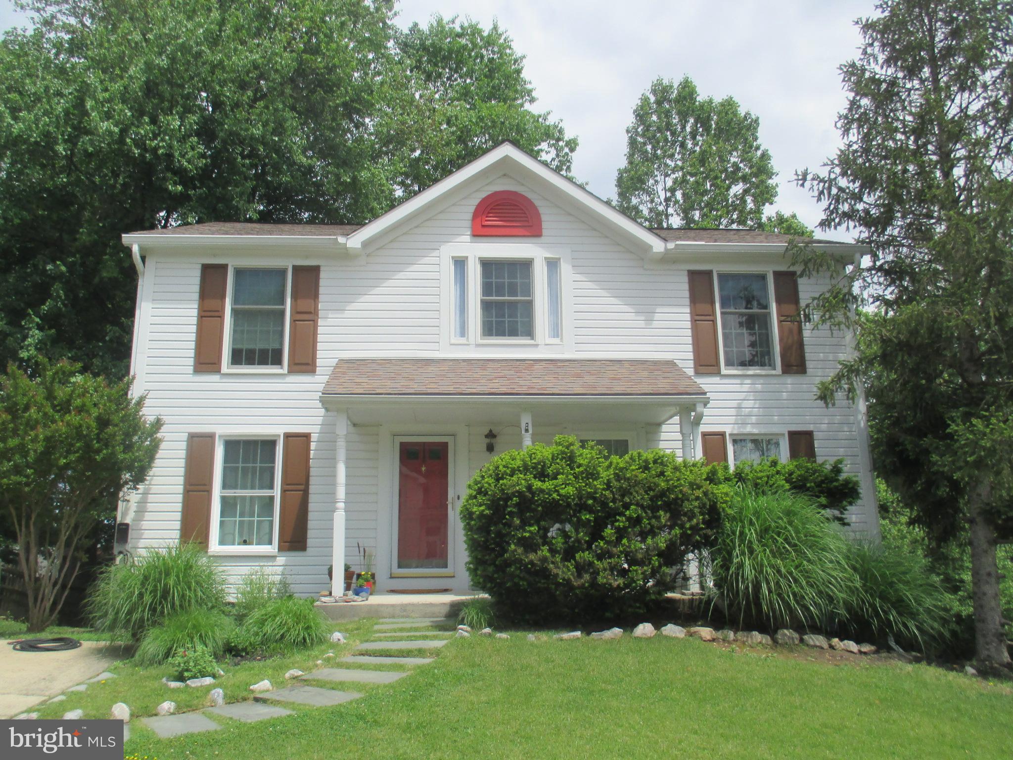 BRITINAY - Residential