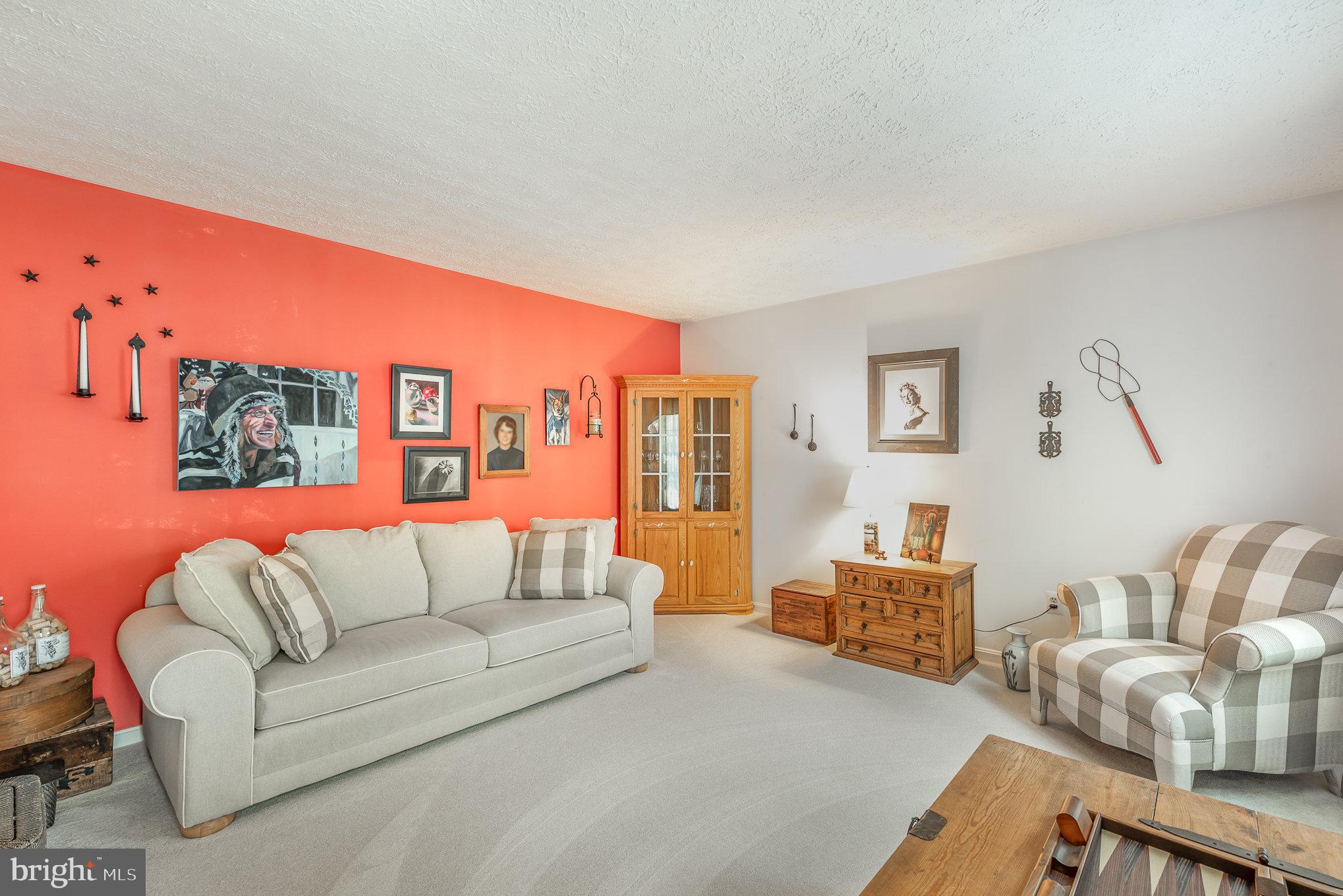 BRITINAY - Residential