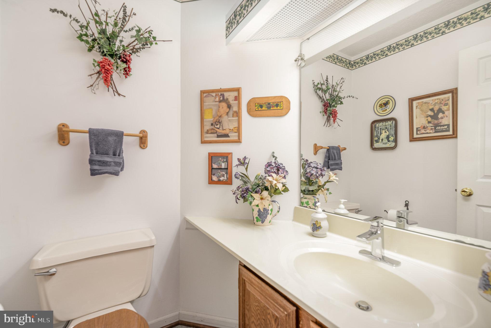 BRITINAY - Residential