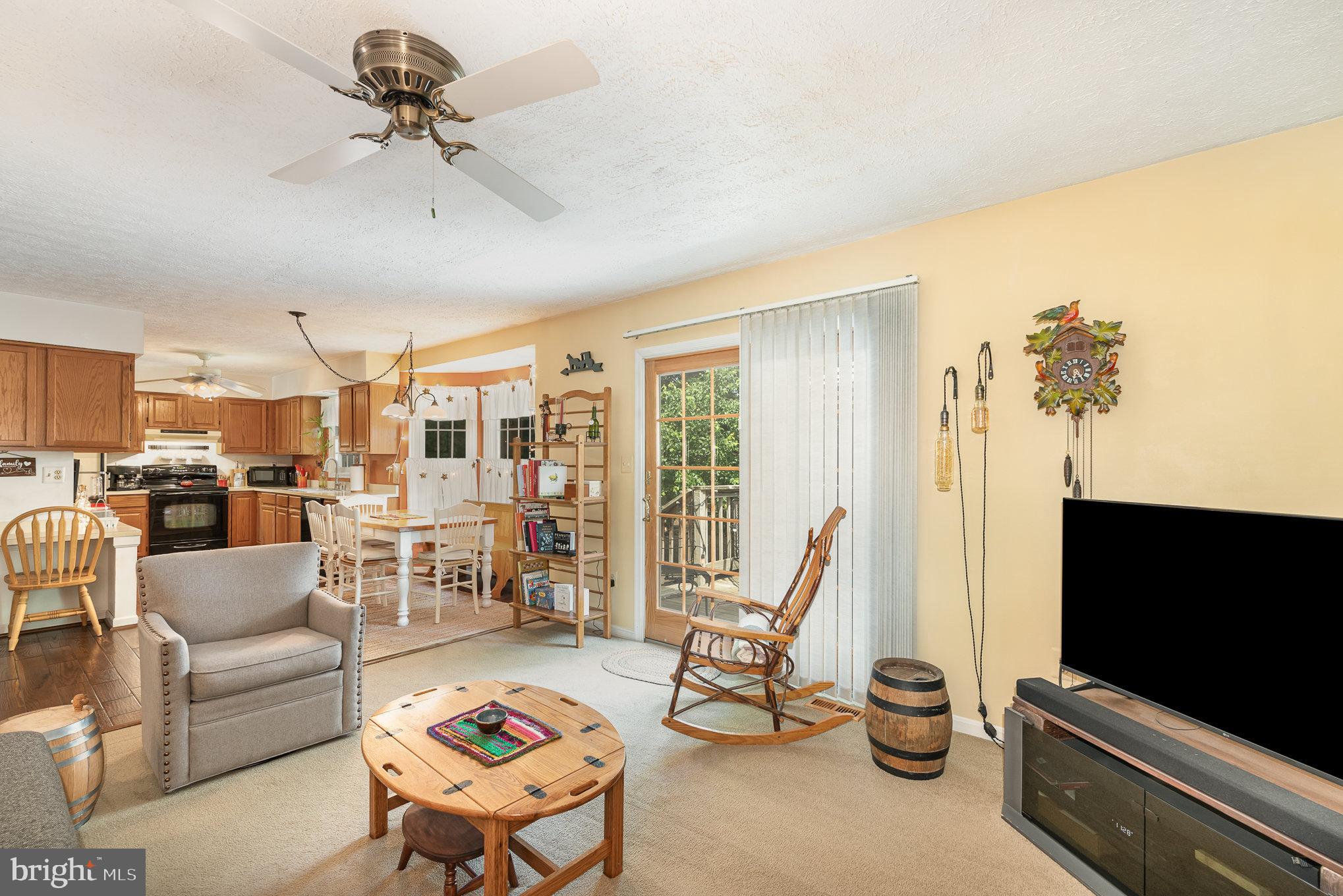 BRITINAY - Residential