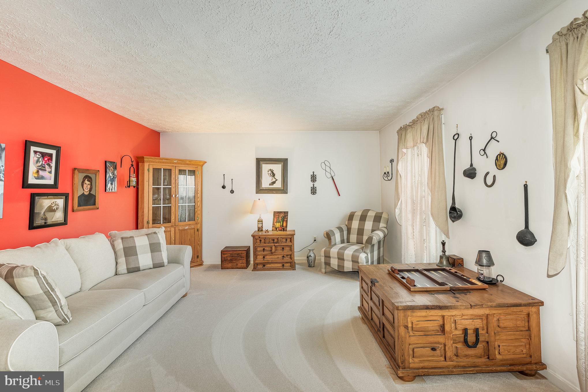 BRITINAY - Residential