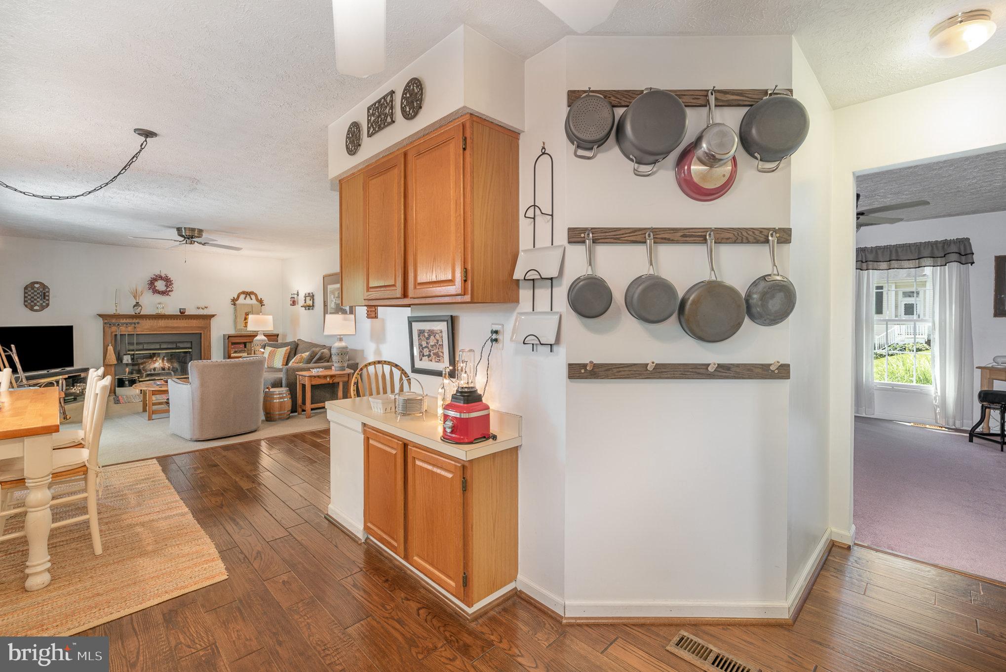 BRITINAY - Residential