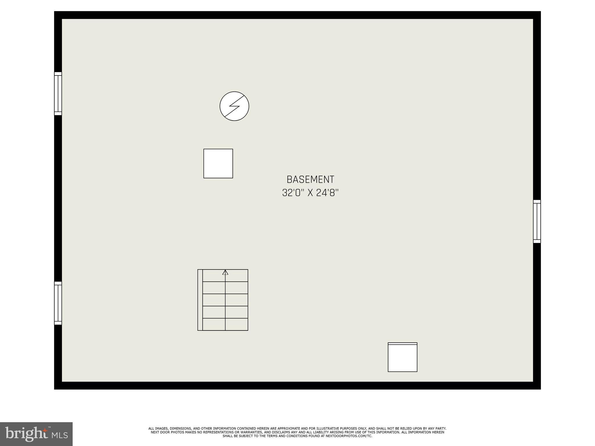 BRITINAY - Residential