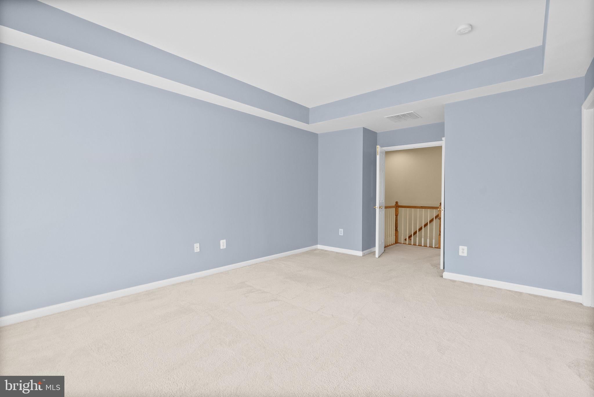 8557 WYNGATE MANOR COURT