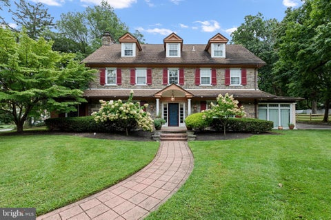 Photo for 201 RICES MILL ROAD
