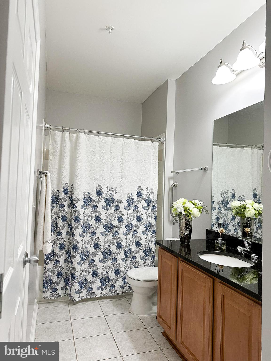 4850 EISENHOWER AVENUE 121