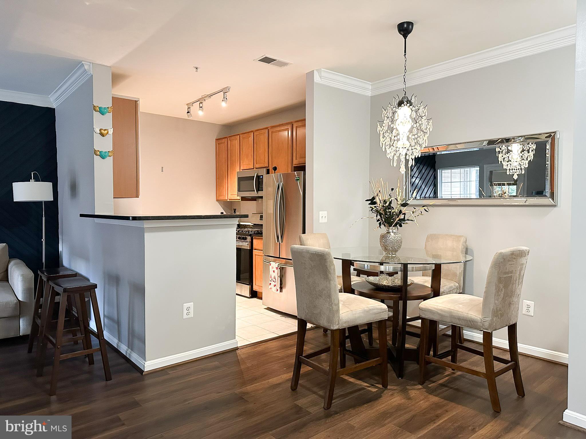 4850 EISENHOWER AVENUE 121