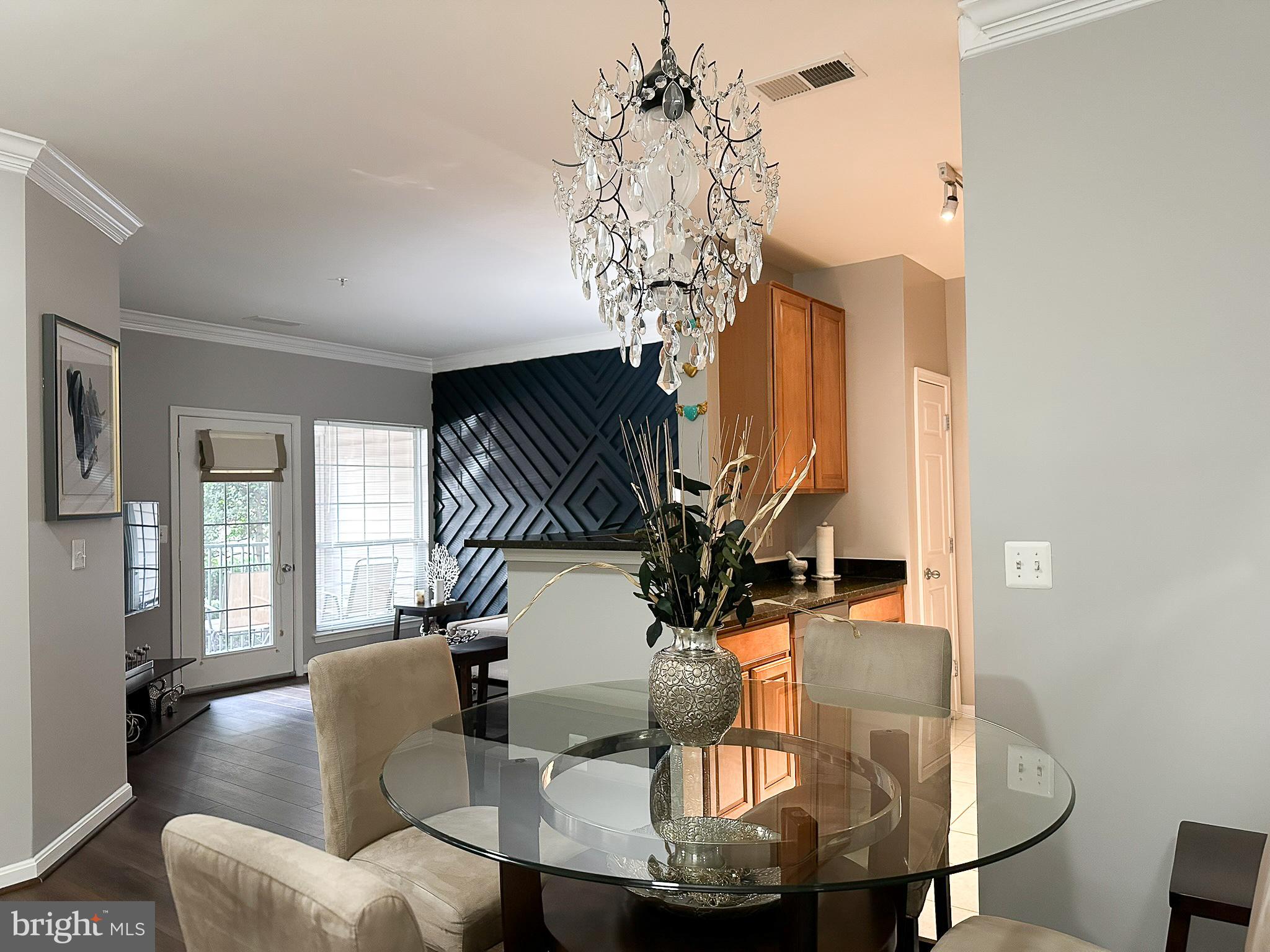 4850 EISENHOWER AVENUE 121