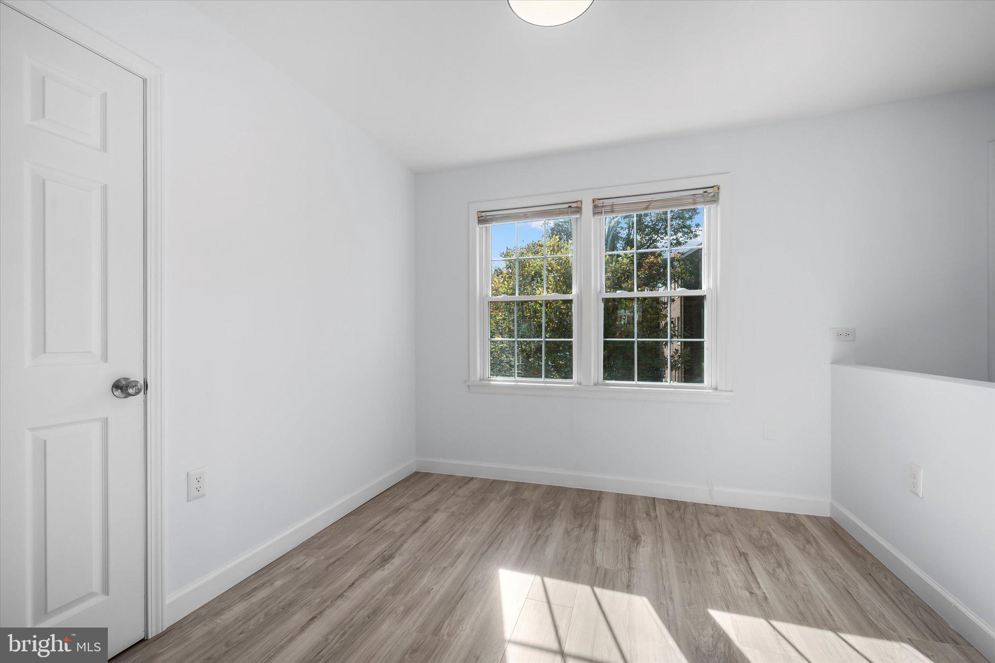 BELLE VIEW CONDOMINIUMS - Residential