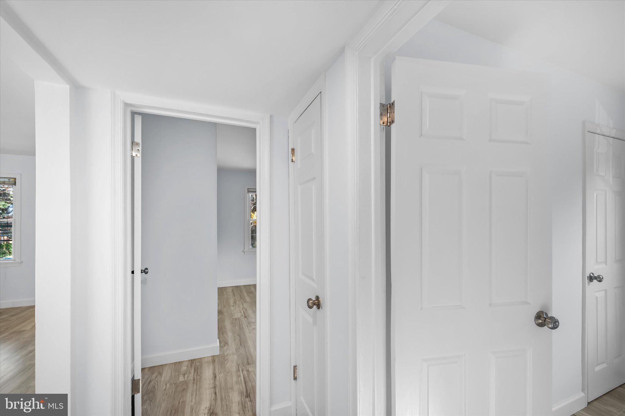 BELLE VIEW CONDOMINIUMS - Residential