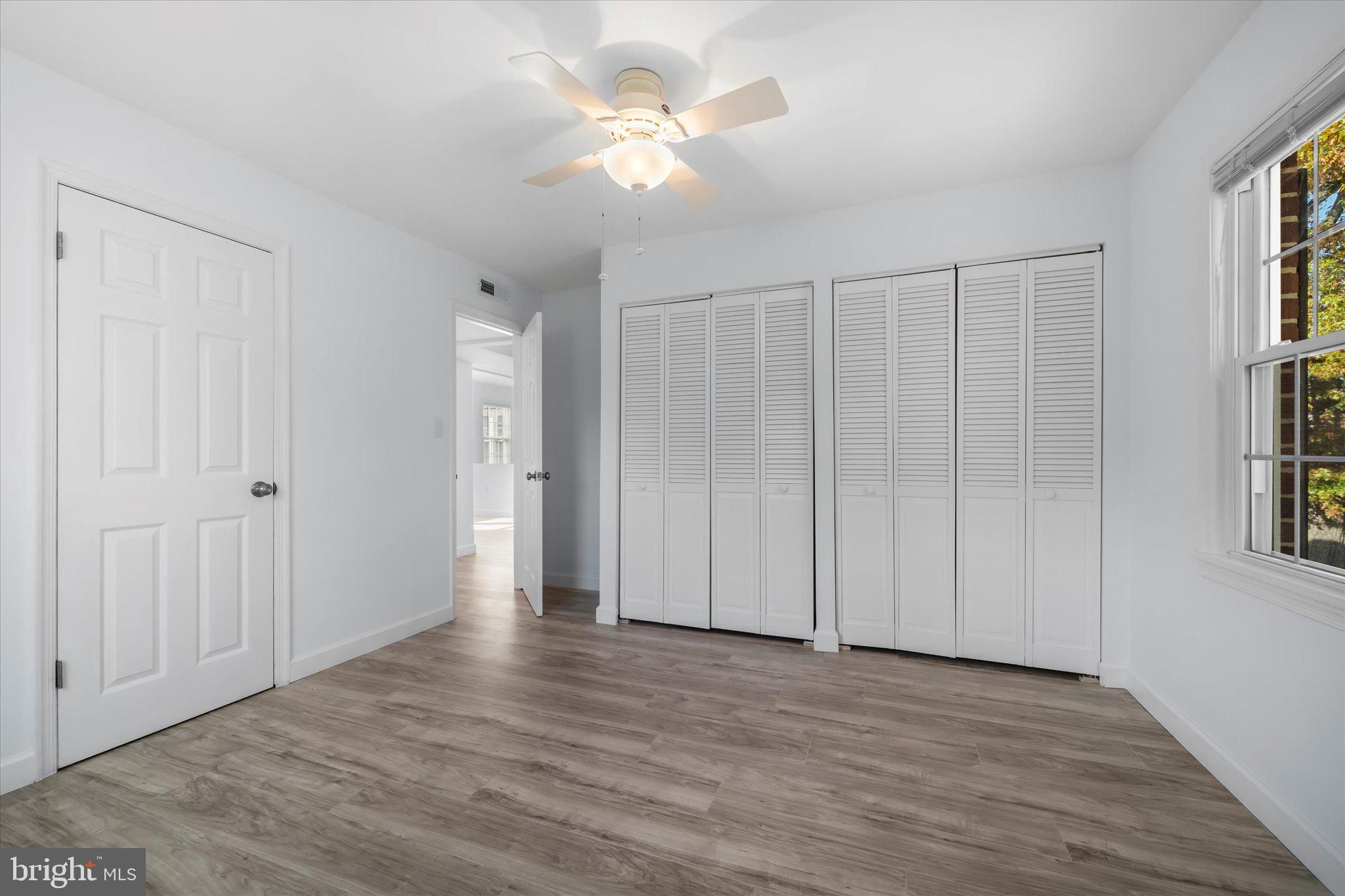 BELLE VIEW CONDOMINIUMS - Residential